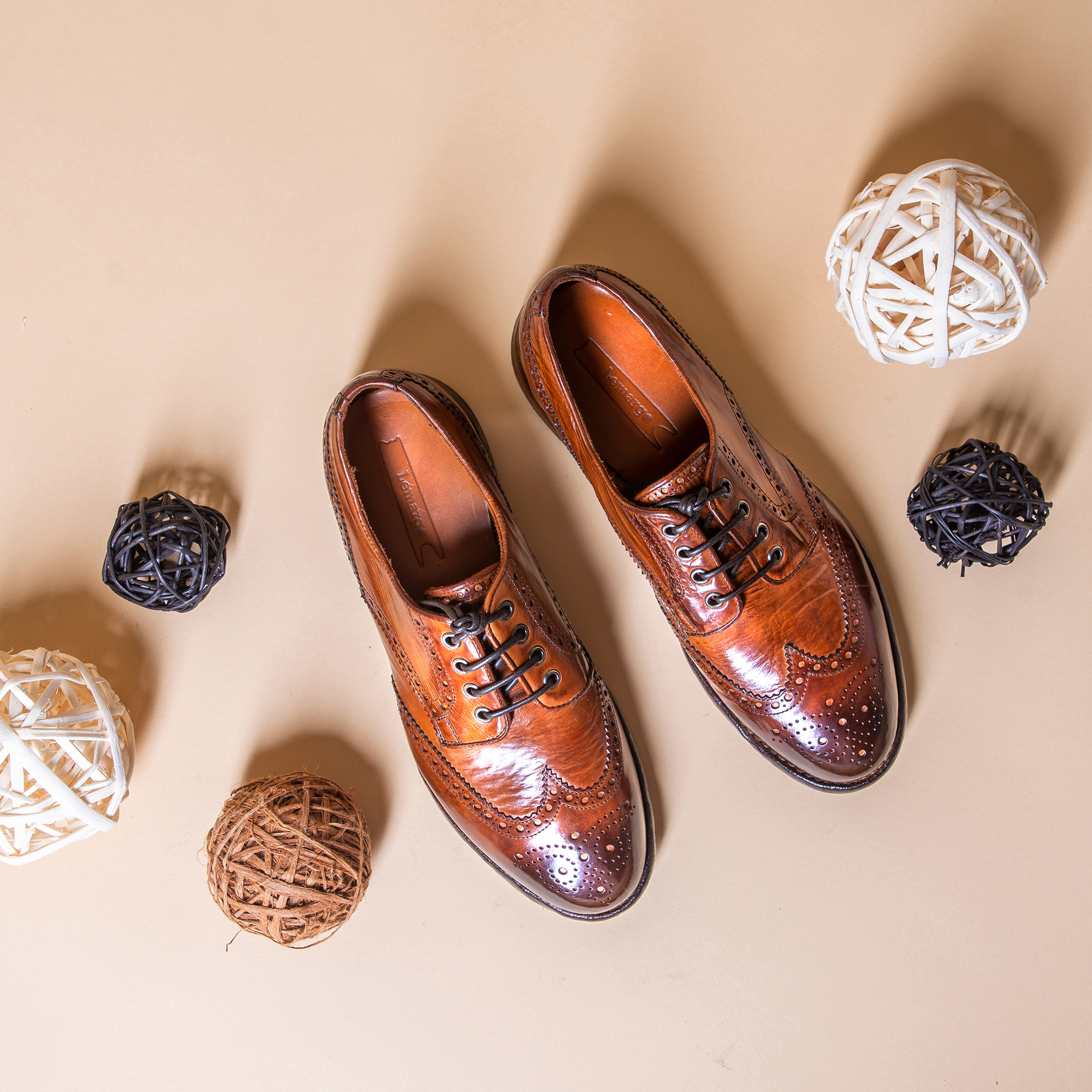 МОДЕЛИ / РАСКЛАДКА. Фотограф и видеограф в Москве и МО — Евгений Лавров