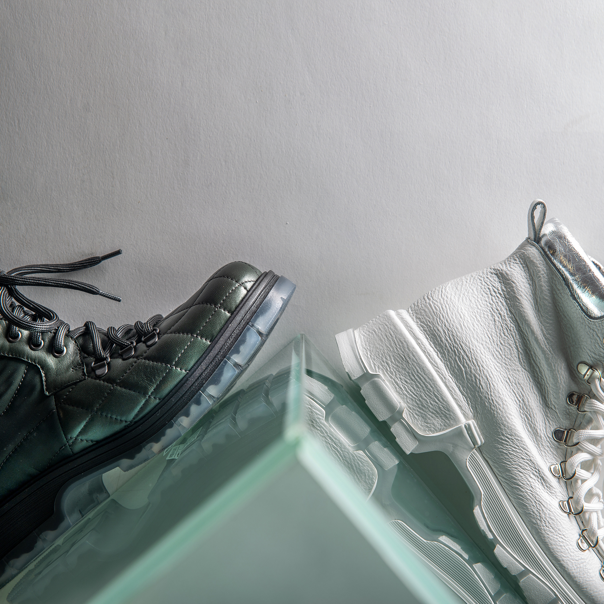 МОДЕЛИ / РАСКЛАДКА. Фотограф и видеограф в Москве и МО — Евгений Лавров