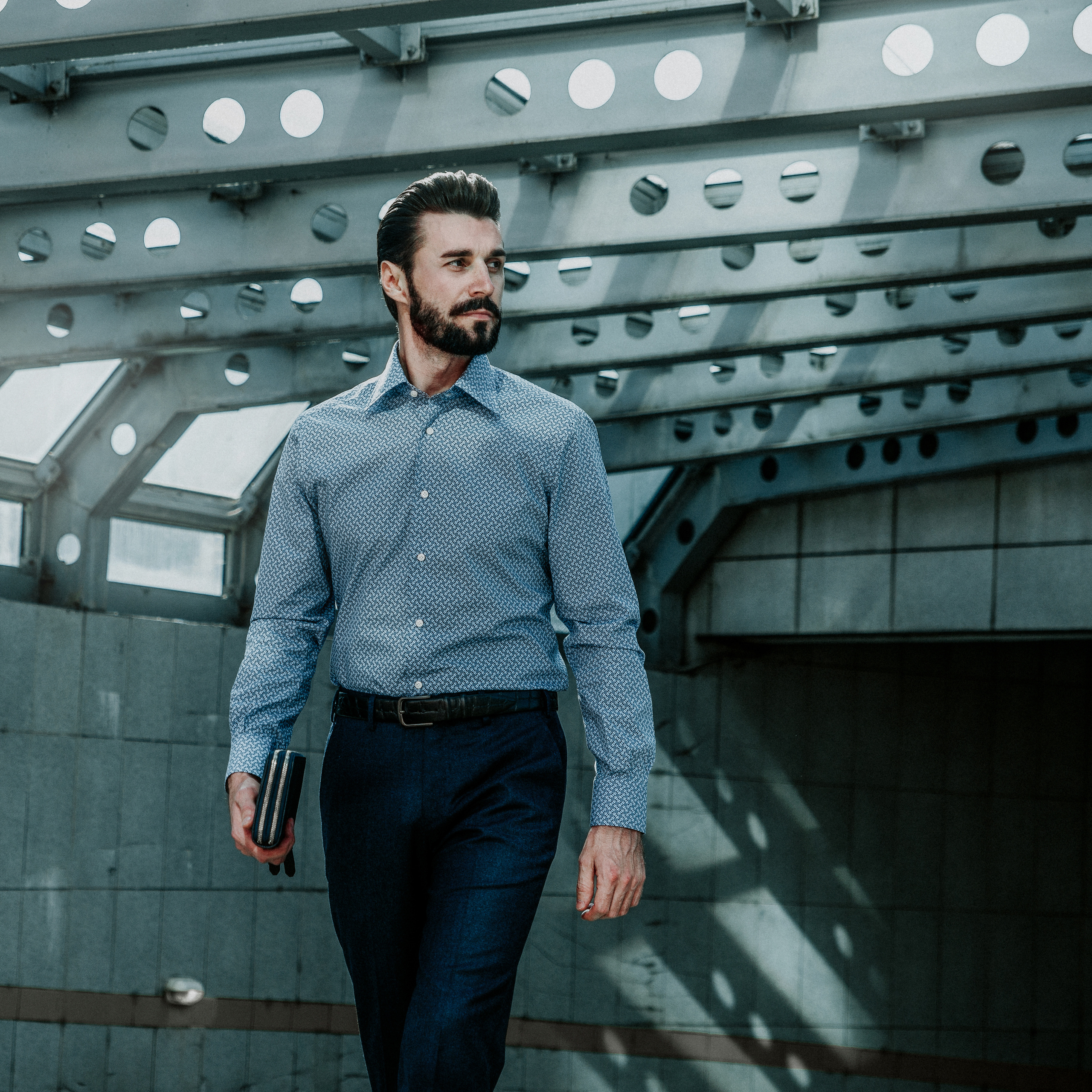 СТРИТ СЪЕМКА КОНТЕНТА. Фотограф и видеограф в Москве и МО — Евгений Лавров