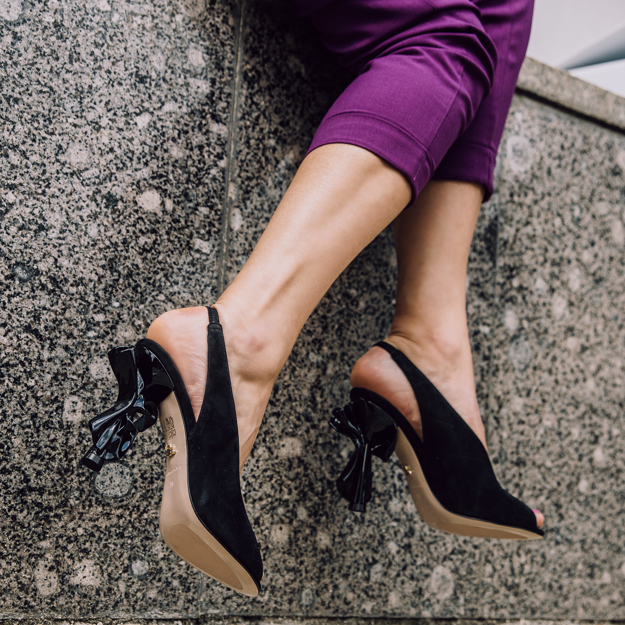 СТРИТ СЪЕМКА КОНТЕНТА. Фотограф и видеограф в Москве и МО — Евгений Лавров