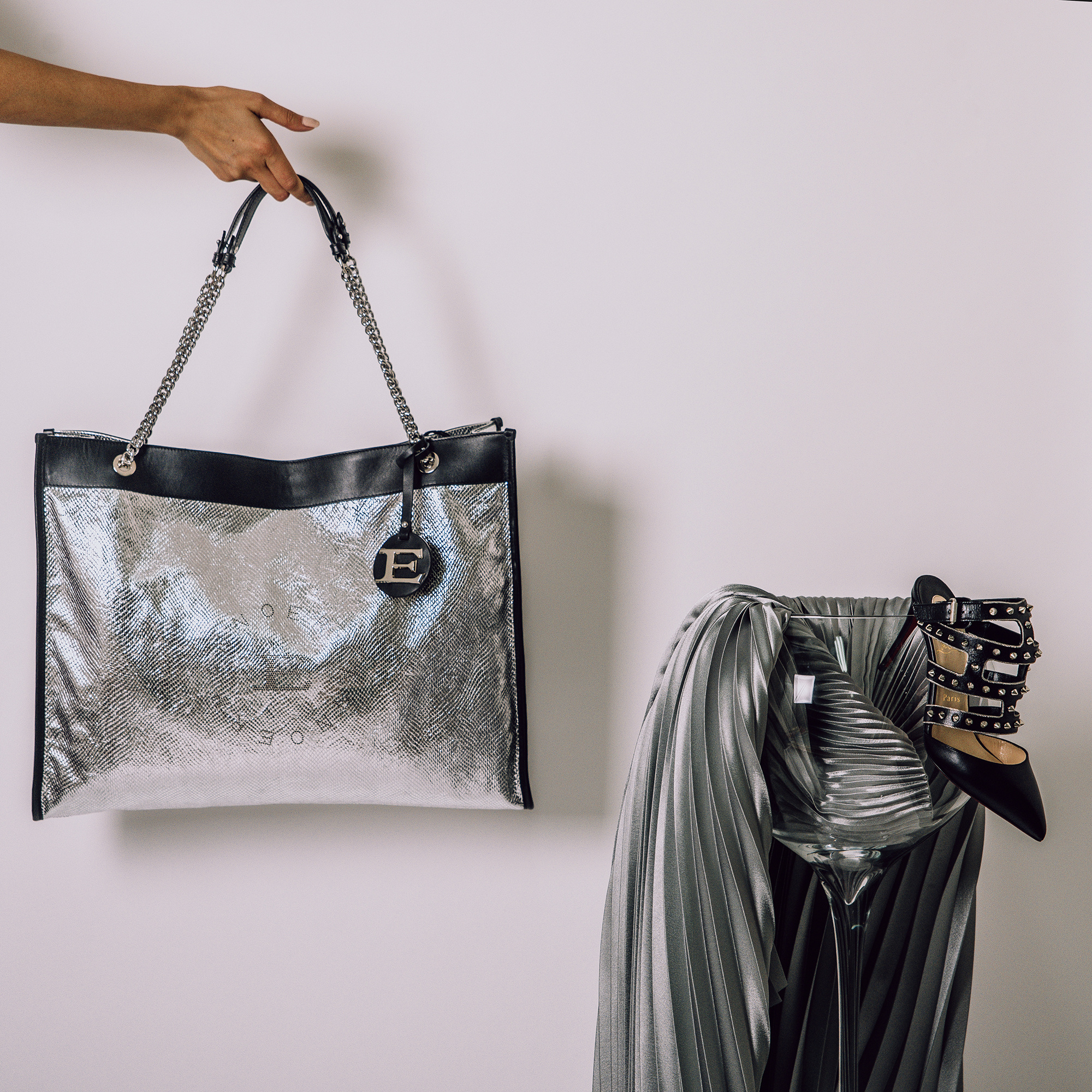 МОДЕЛИ / РАСКЛАДКА. Фотограф и видеограф в Москве и МО — Евгений Лавров