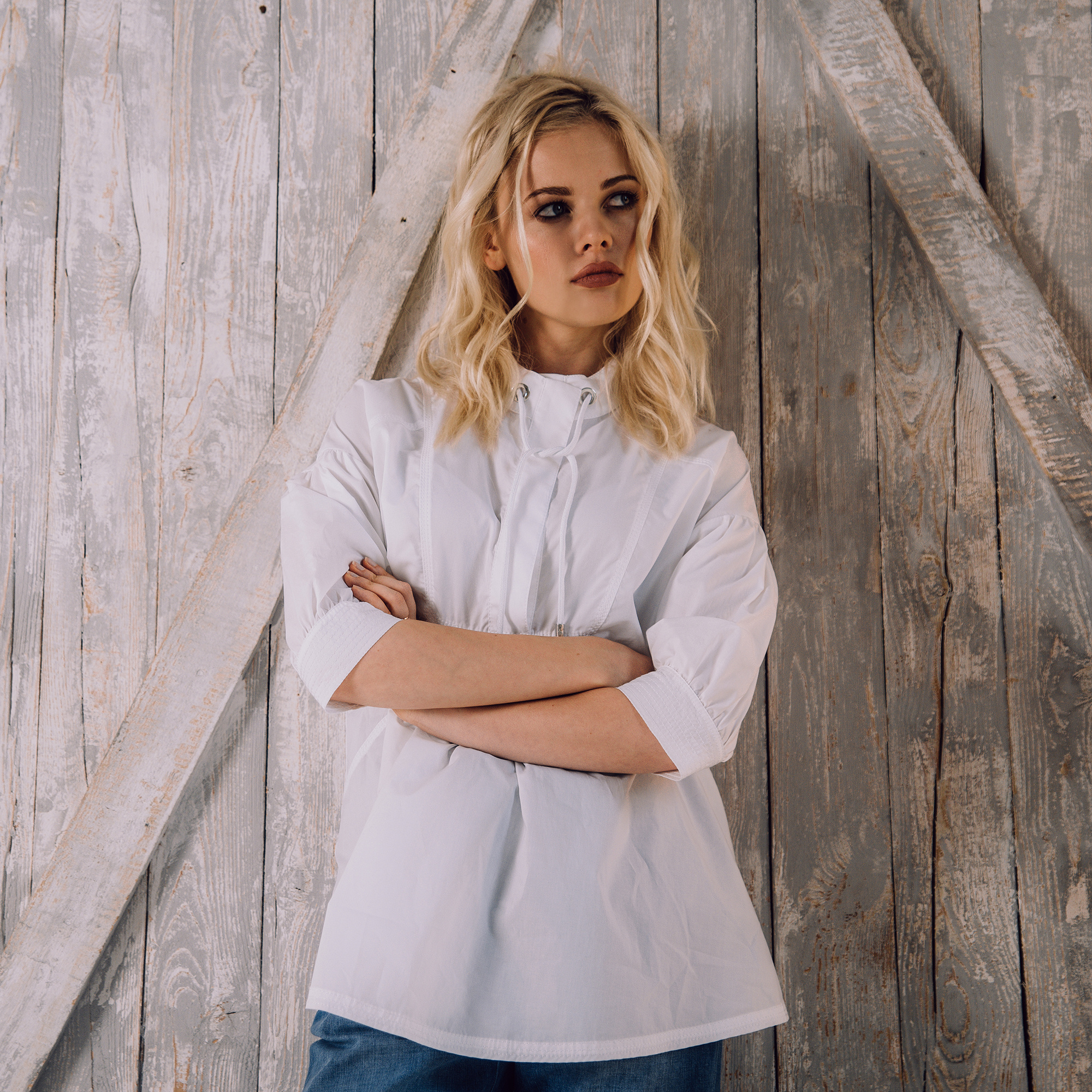 МОДЕЛИ / РАСКЛАДКА. Фотограф и видеограф в Москве и МО — Евгений Лавров