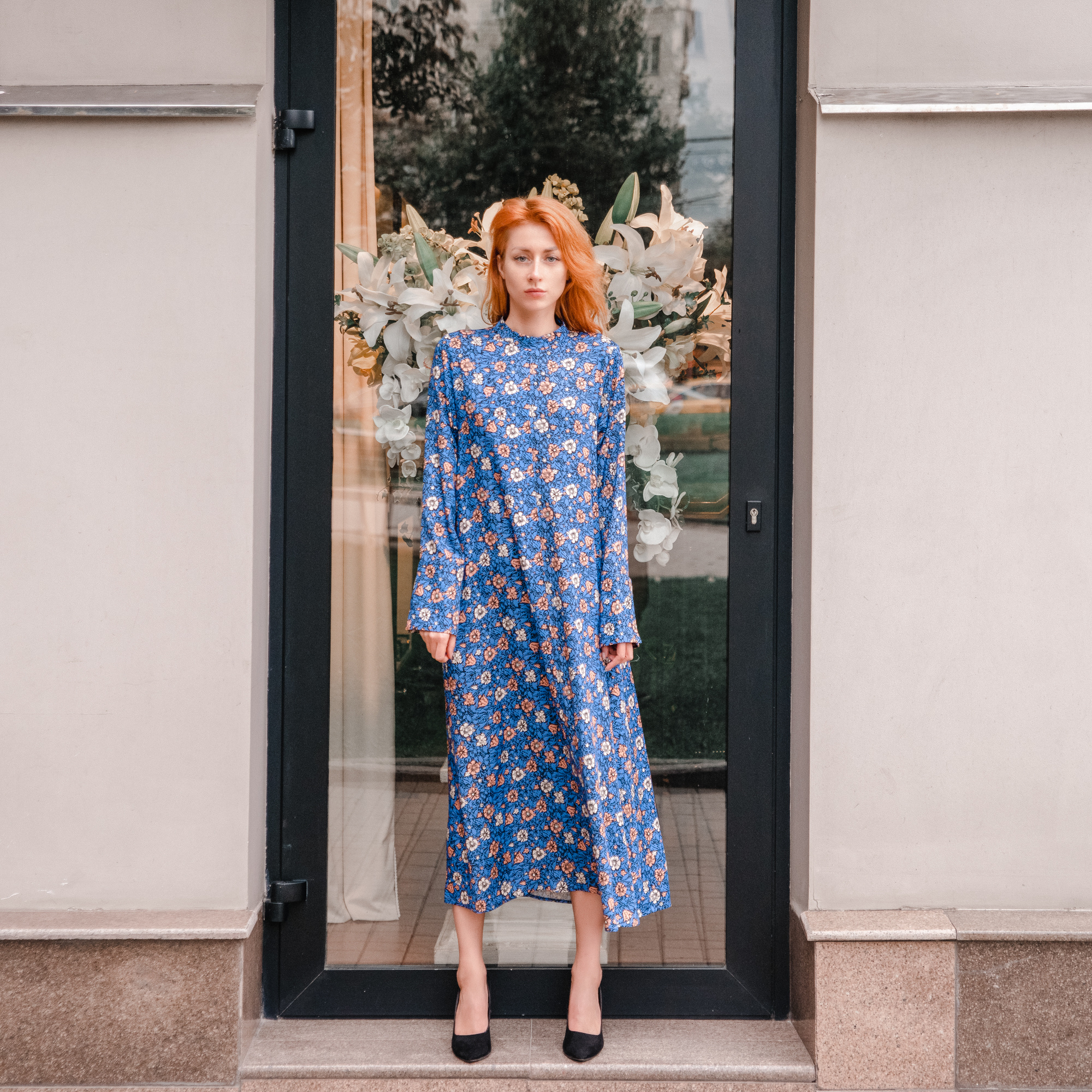 СТРИТ СЪЕМКА КОНТЕНТА. Фотограф и видеограф в Москве и МО — Евгений Лавров