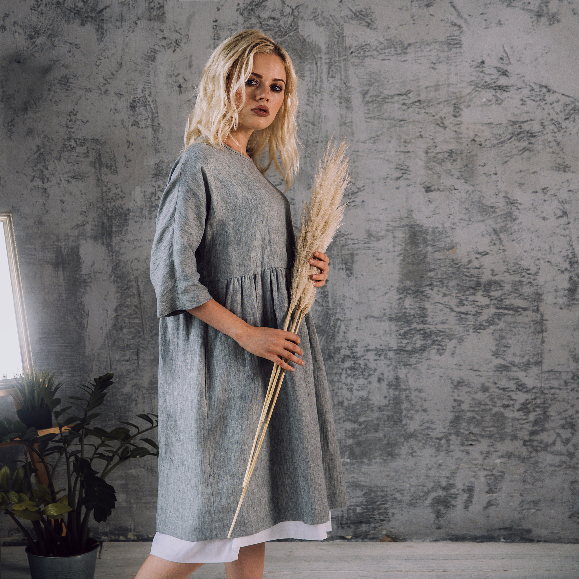 МОДЕЛИ / РАСКЛАДКА. Фотограф и видеограф в Москве и МО — Евгений Лавров