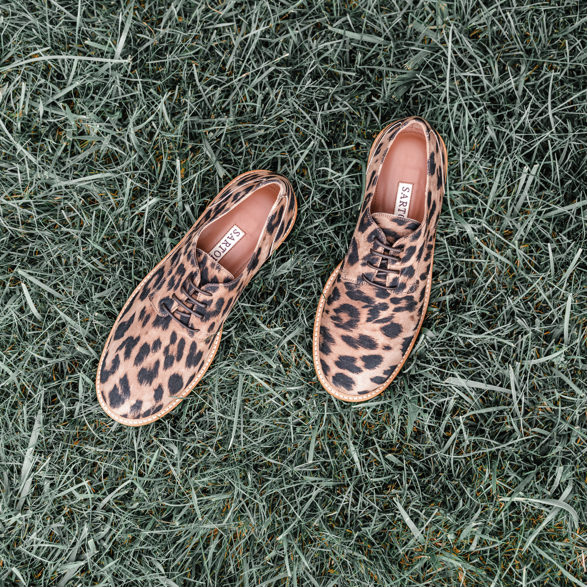 СТРИТ СЪЕМКА КОНТЕНТА. Фотограф и видеограф в Москве и МО — Евгений Лавров