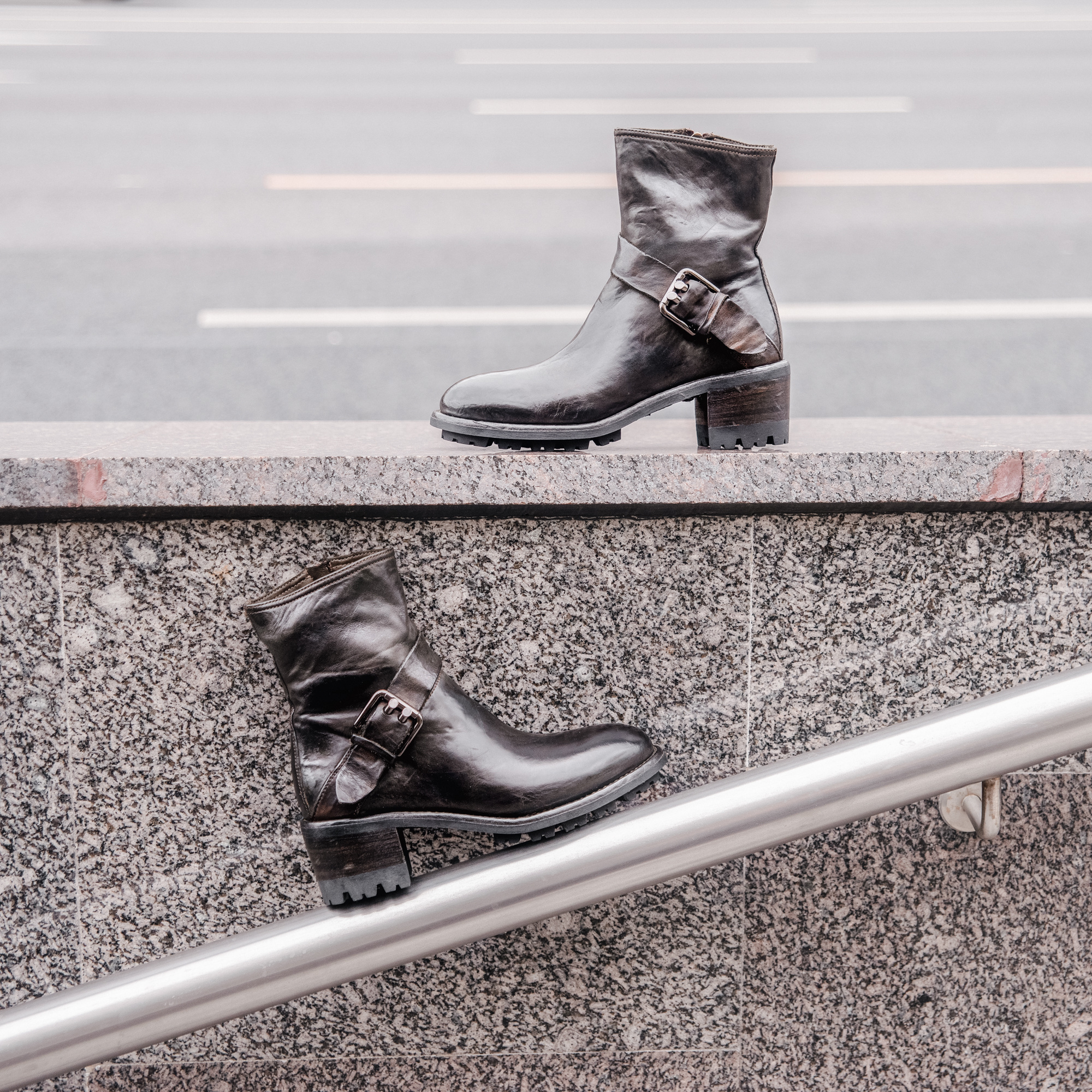 СТРИТ СЪЕМКА КОНТЕНТА. Фотограф и видеограф в Москве и МО — Евгений Лавров