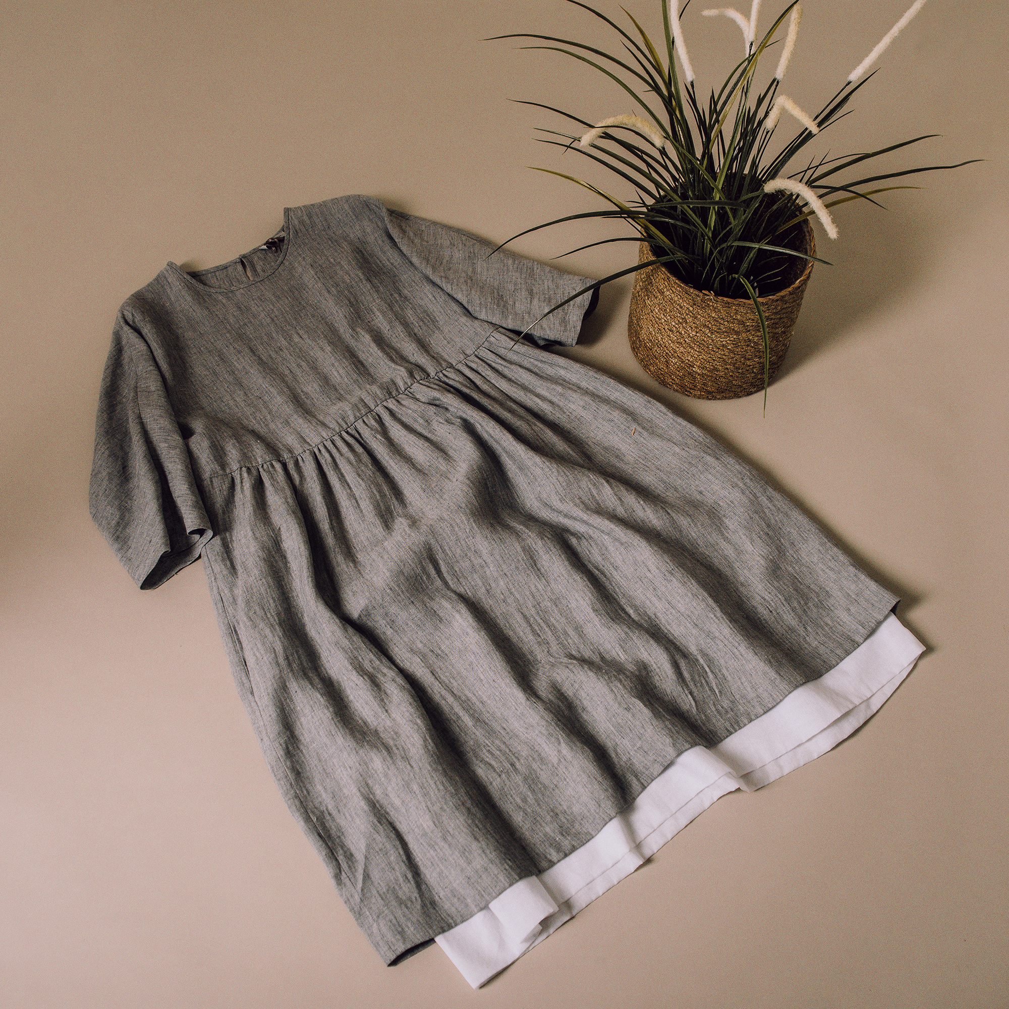 МОДЕЛИ / РАСКЛАДКА. Фотограф и видеограф в Москве и МО — Евгений Лавров