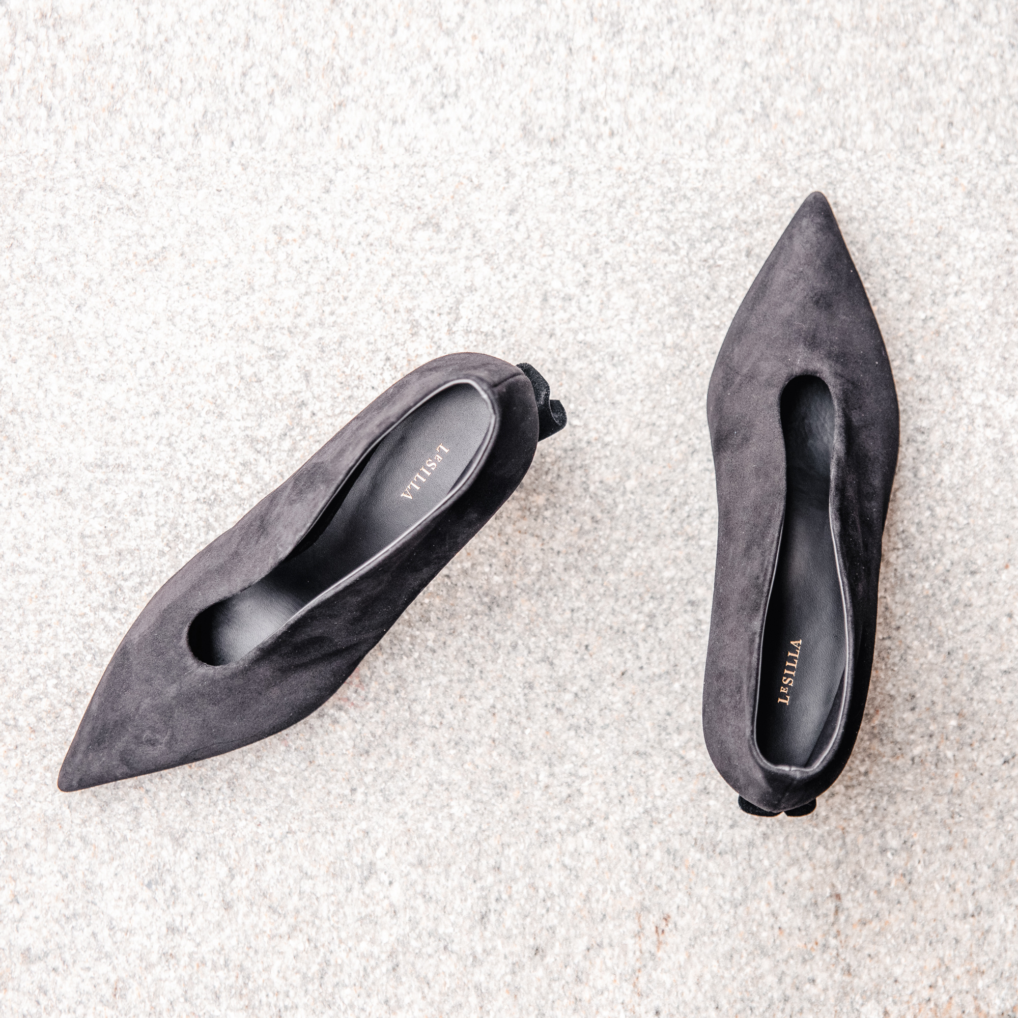 СТРИТ СЪЕМКА КОНТЕНТА. Фотограф и видеограф в Москве и МО — Евгений Лавров