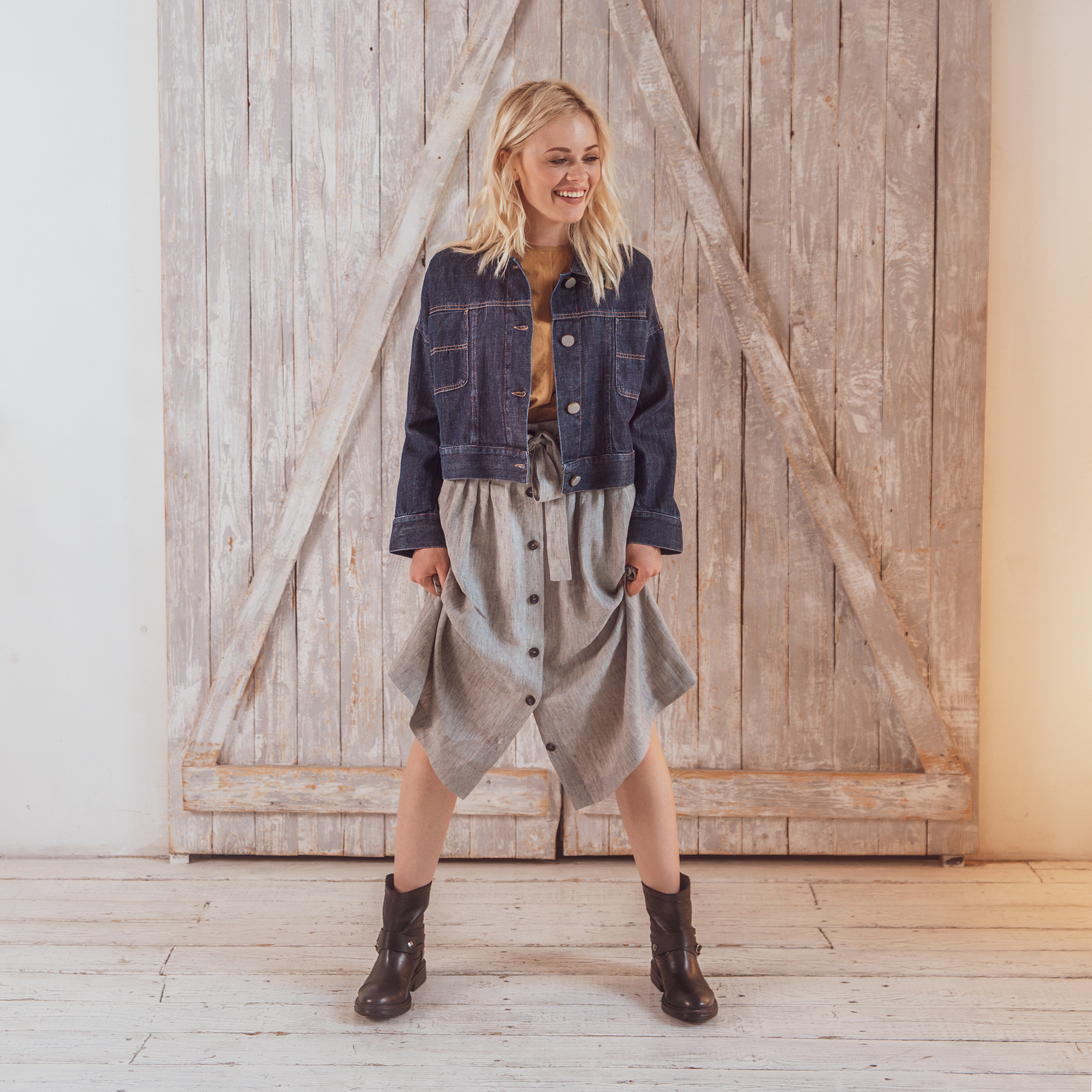 МОДЕЛИ / РАСКЛАДКА. Фотограф и видеограф в Москве и МО — Евгений Лавров