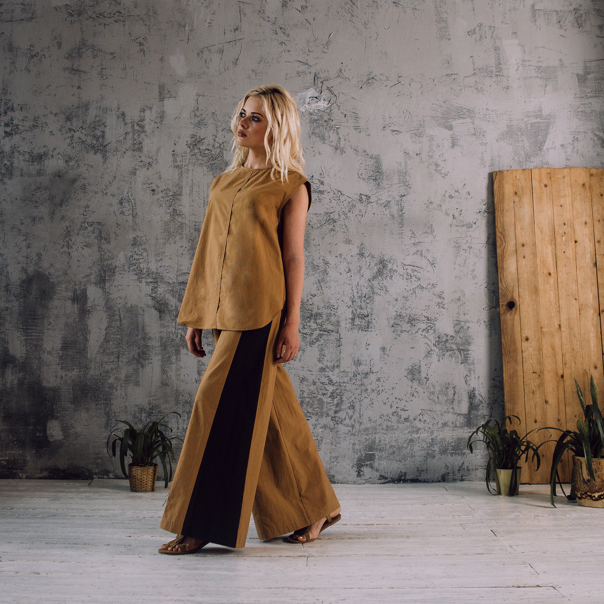 МОДЕЛИ / РАСКЛАДКА. Фотограф и видеограф в Москве и МО — Евгений Лавров