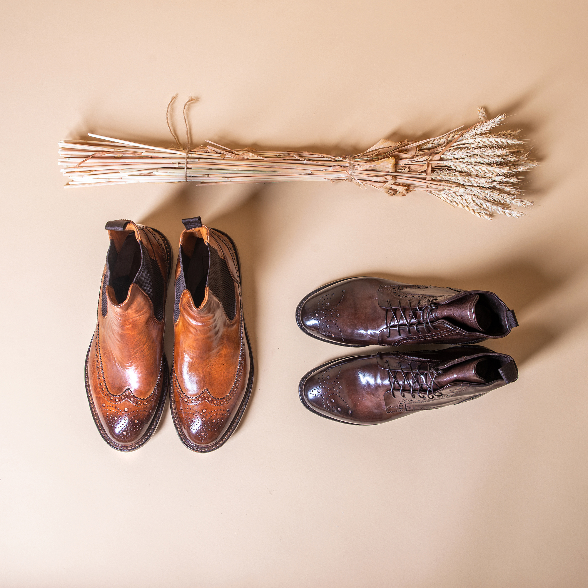 МОДЕЛИ / РАСКЛАДКА. Фотограф и видеограф в Москве и МО — Евгений Лавров