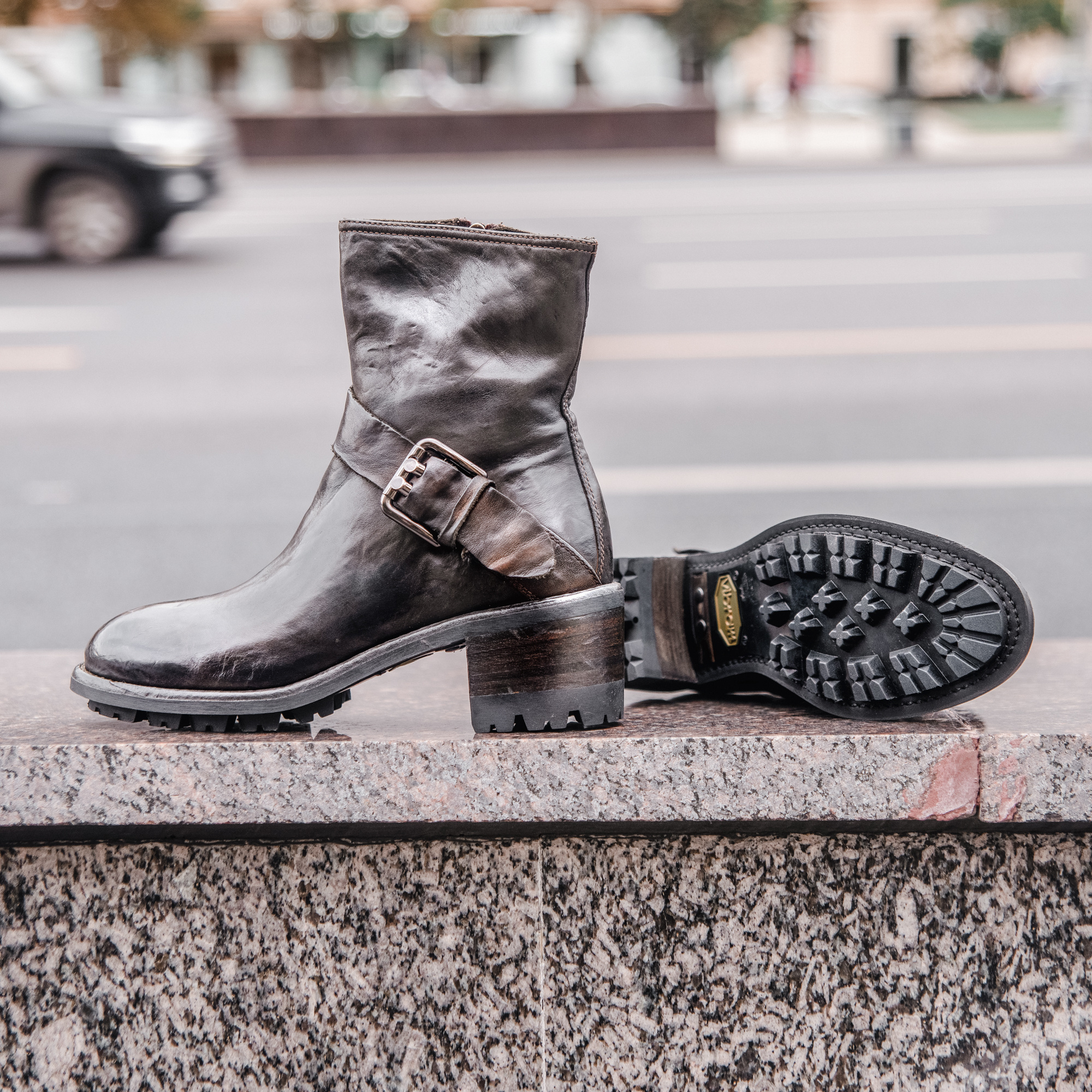 СТРИТ СЪЕМКА КОНТЕНТА. Фотограф и видеограф в Москве и МО — Евгений Лавров