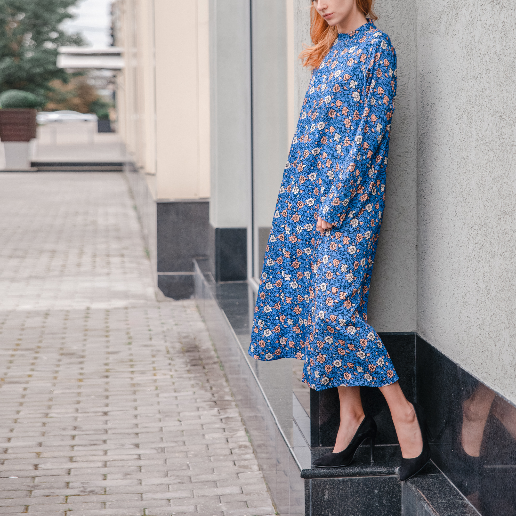 СТРИТ СЪЕМКА КОНТЕНТА. Фотограф и видеограф в Москве и МО — Евгений Лавров