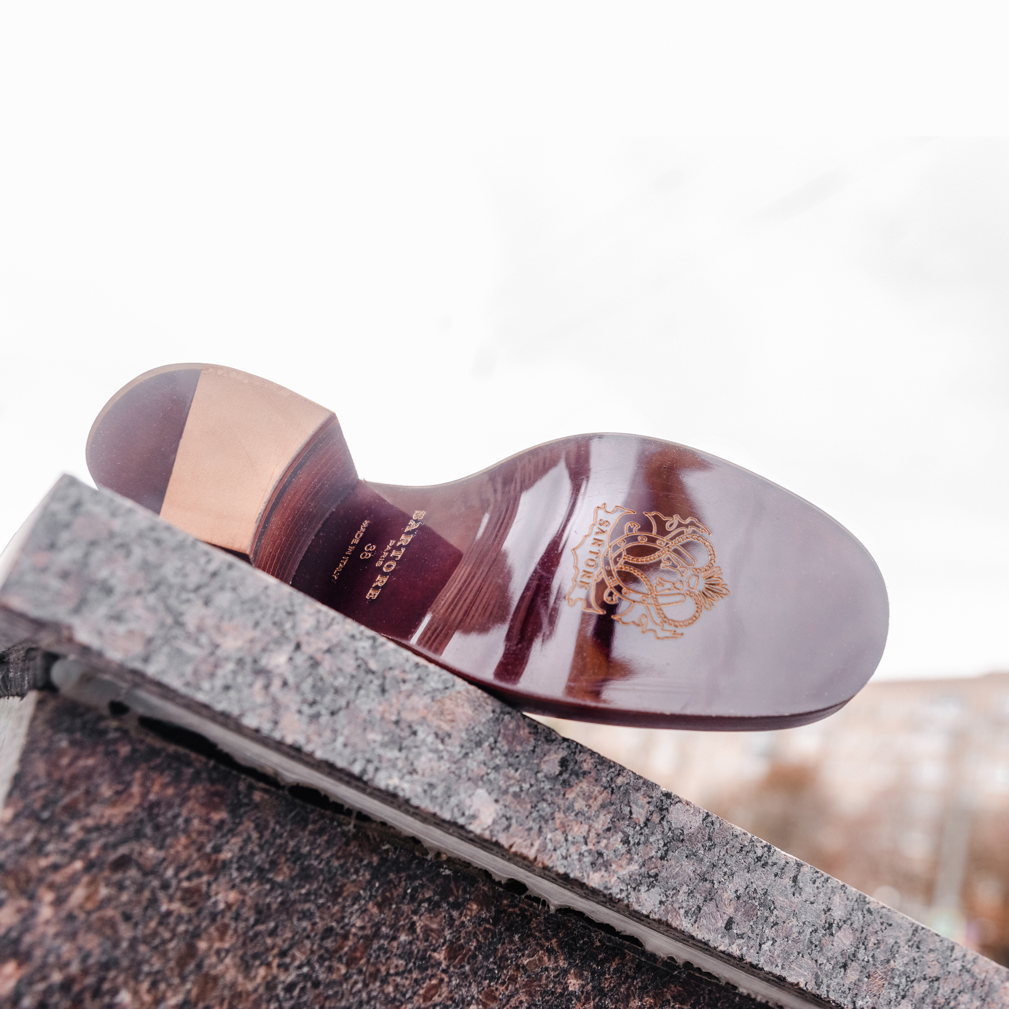 СТРИТ СЪЕМКА КОНТЕНТА. Фотограф и видеограф в Москве и МО — Евгений Лавров