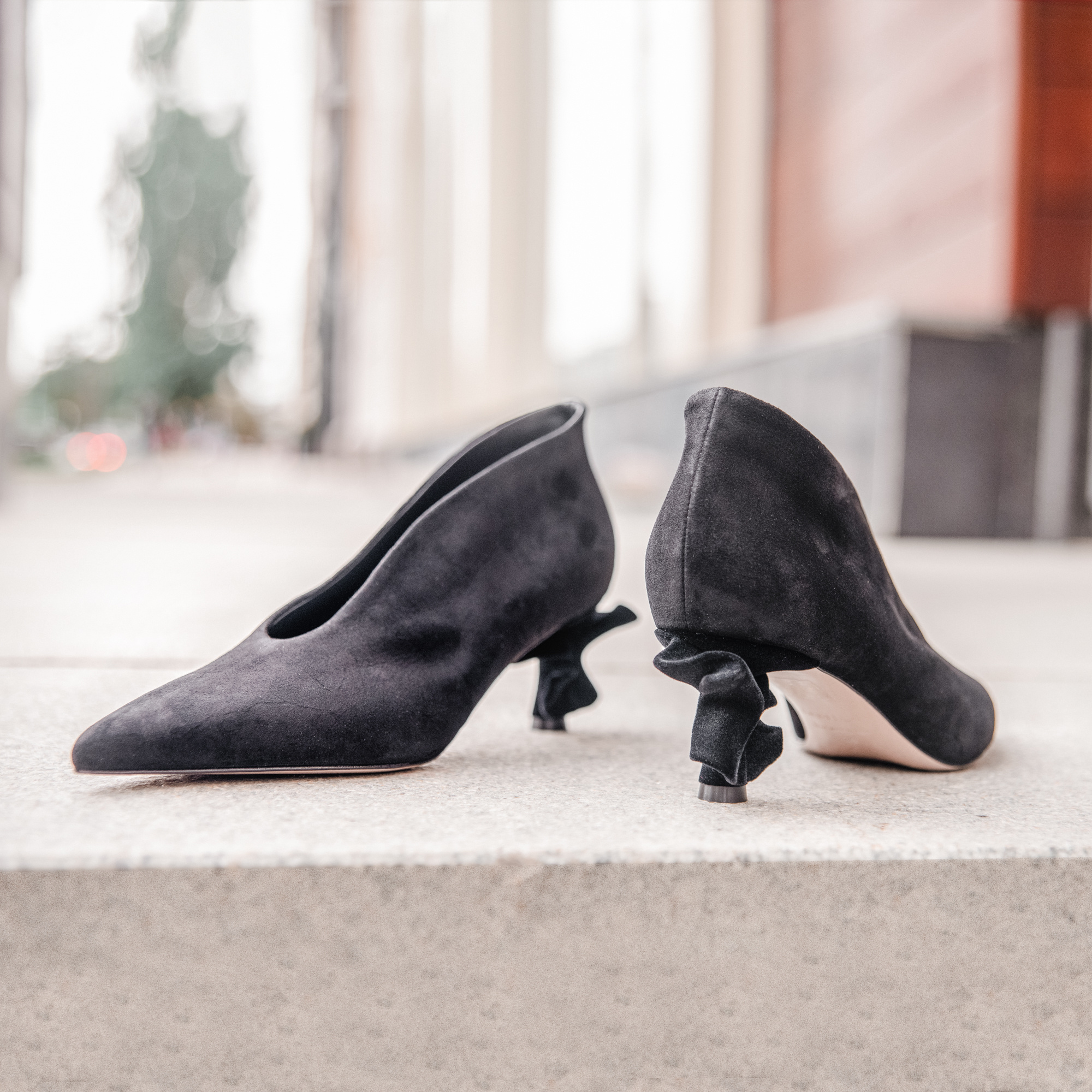 СТРИТ СЪЕМКА КОНТЕНТА. Фотограф и видеограф в Москве и МО — Евгений Лавров