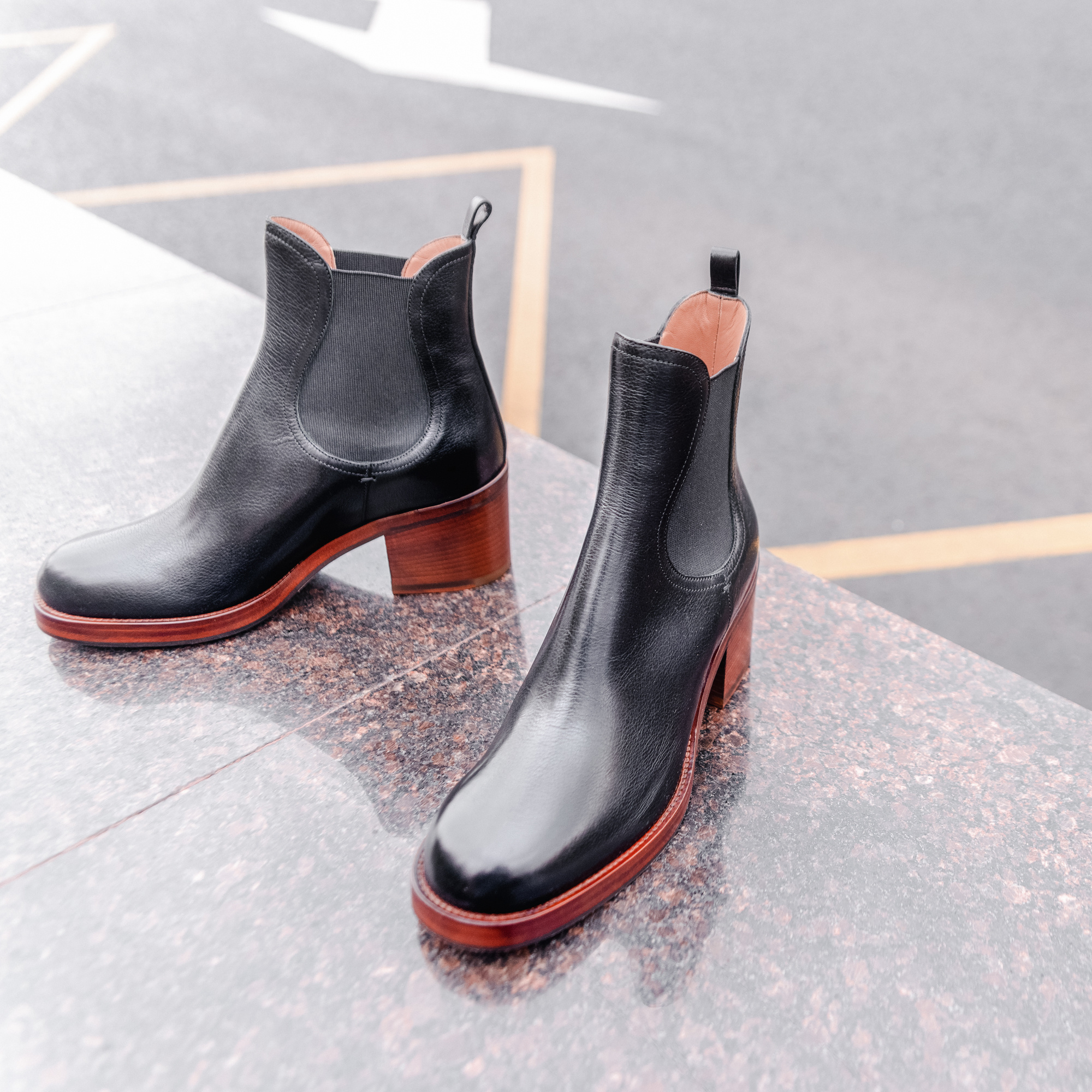 СТРИТ СЪЕМКА КОНТЕНТА. Фотограф и видеограф в Москве и МО — Евгений Лавров