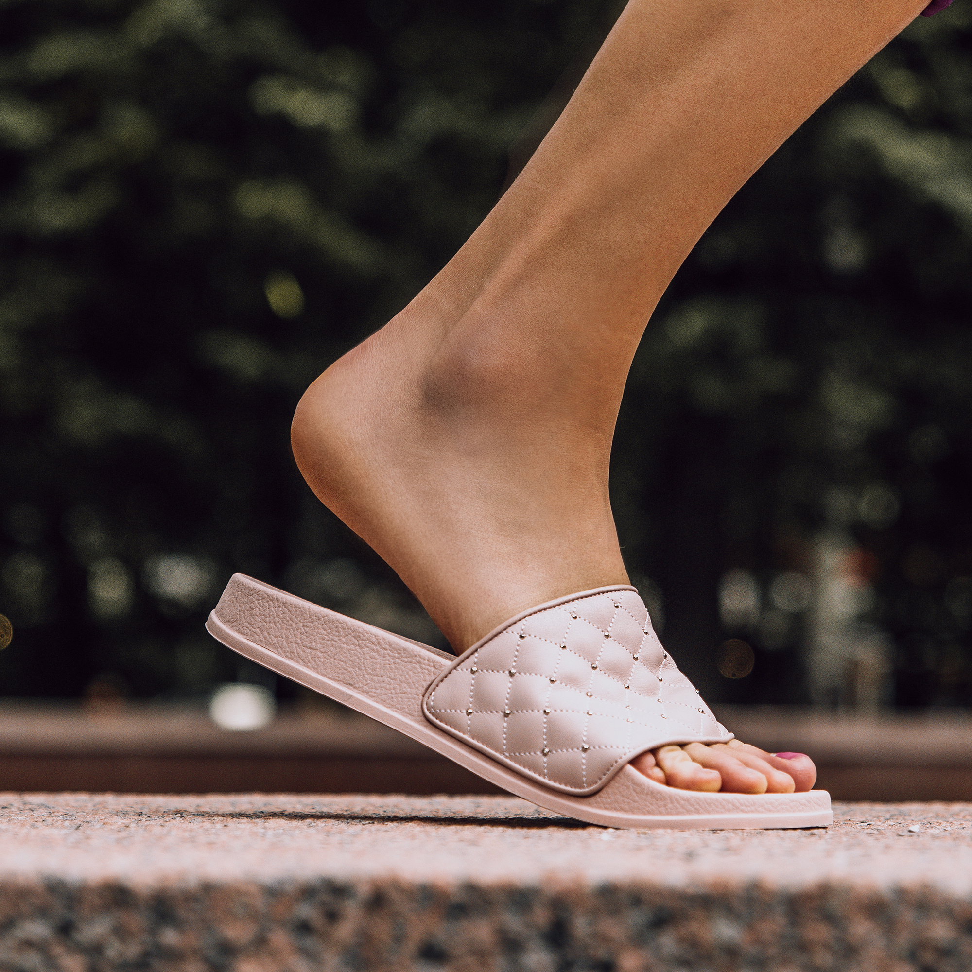 СТРИТ СЪЕМКА КОНТЕНТА. Фотограф и видеограф в Москве и МО — Евгений Лавров