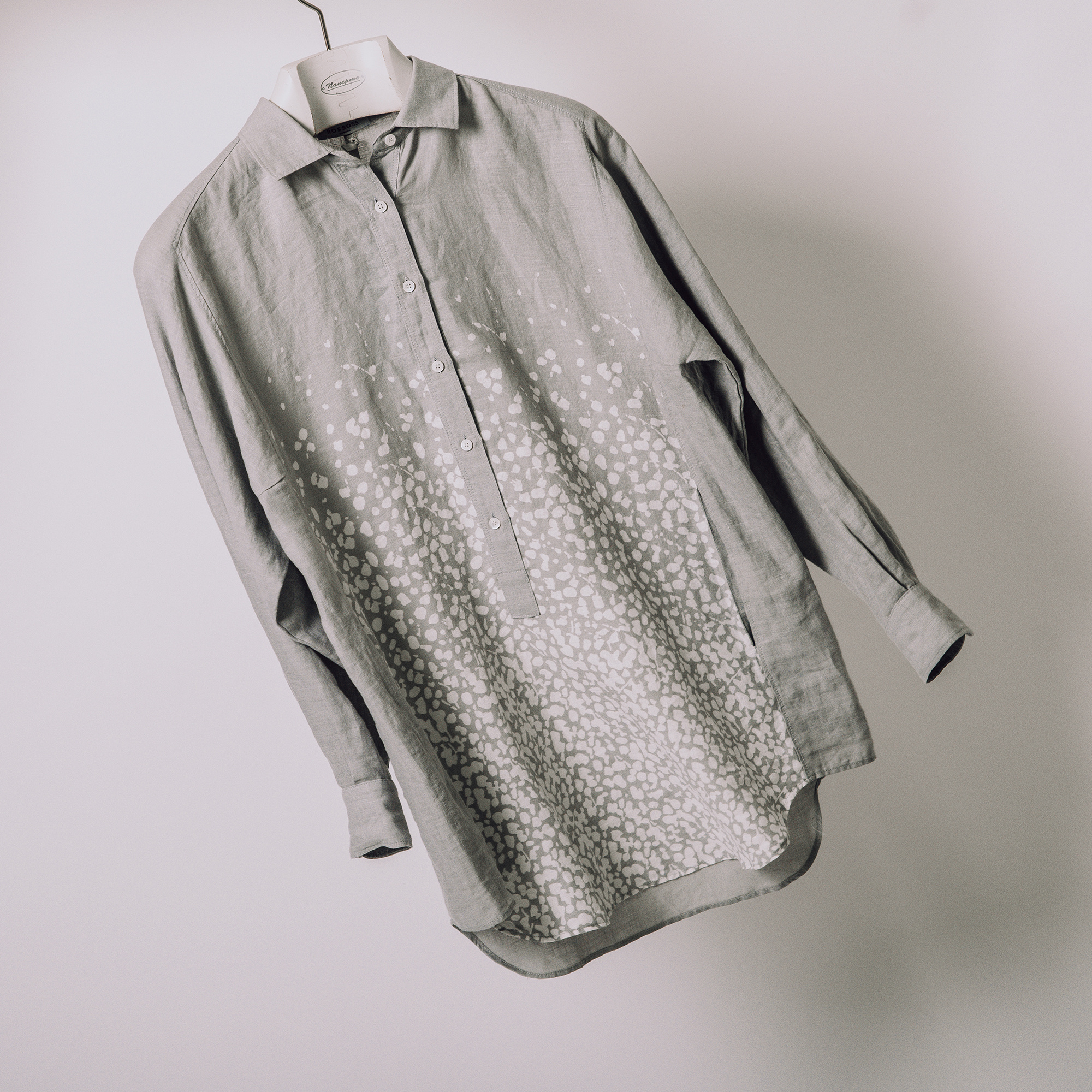 МОДЕЛИ / РАСКЛАДКА. Фотограф и видеограф в Москве и МО — Евгений Лавров