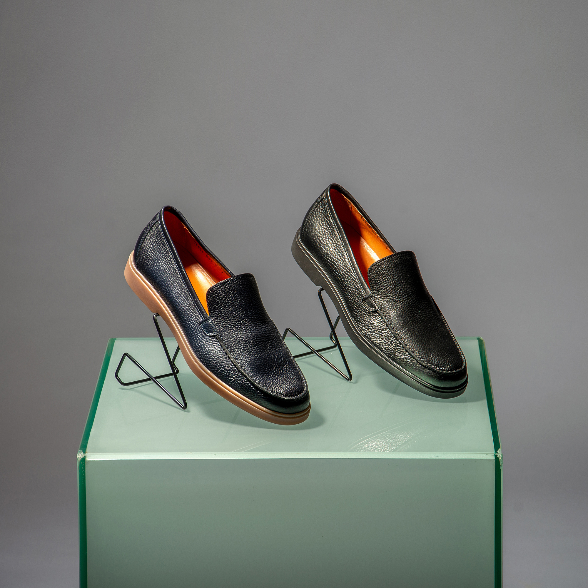 МОДЕЛИ / РАСКЛАДКА. Фотограф и видеограф в Москве и МО — Евгений Лавров