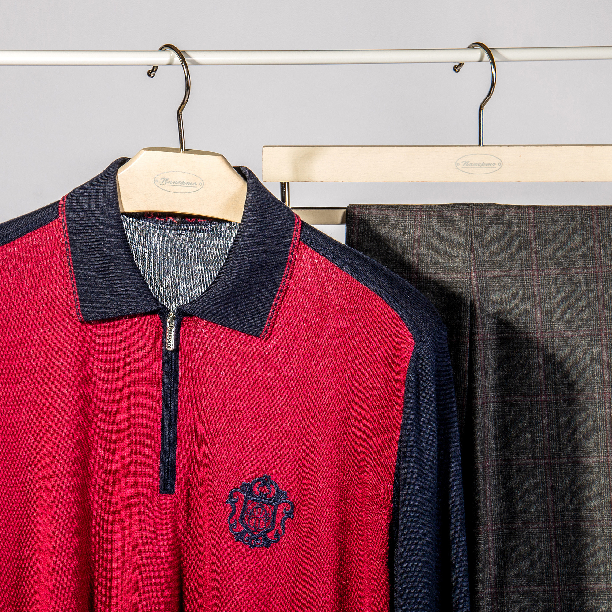 МОДЕЛИ / РАСКЛАДКА. Фотограф и видеограф в Москве и МО — Евгений Лавров