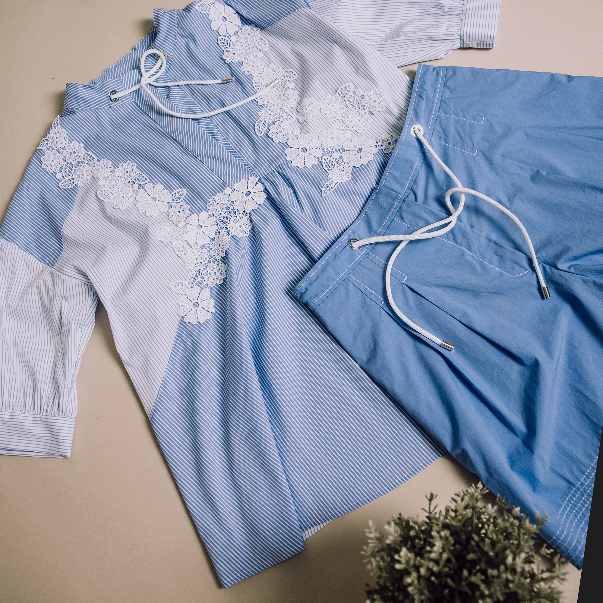 МОДЕЛИ / РАСКЛАДКА. Фотограф и видеограф в Москве и МО — Евгений Лавров