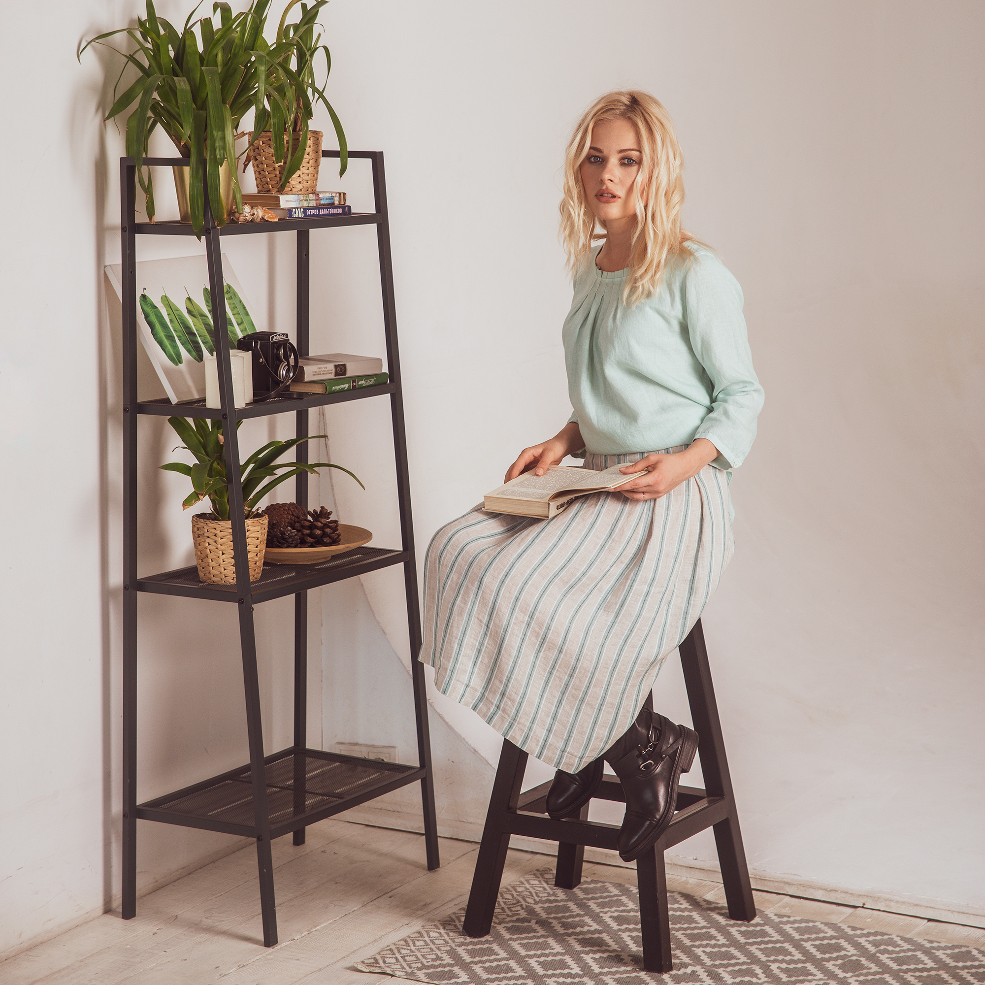 МОДЕЛИ / РАСКЛАДКА. Фотограф и видеограф в Москве и МО — Евгений Лавров