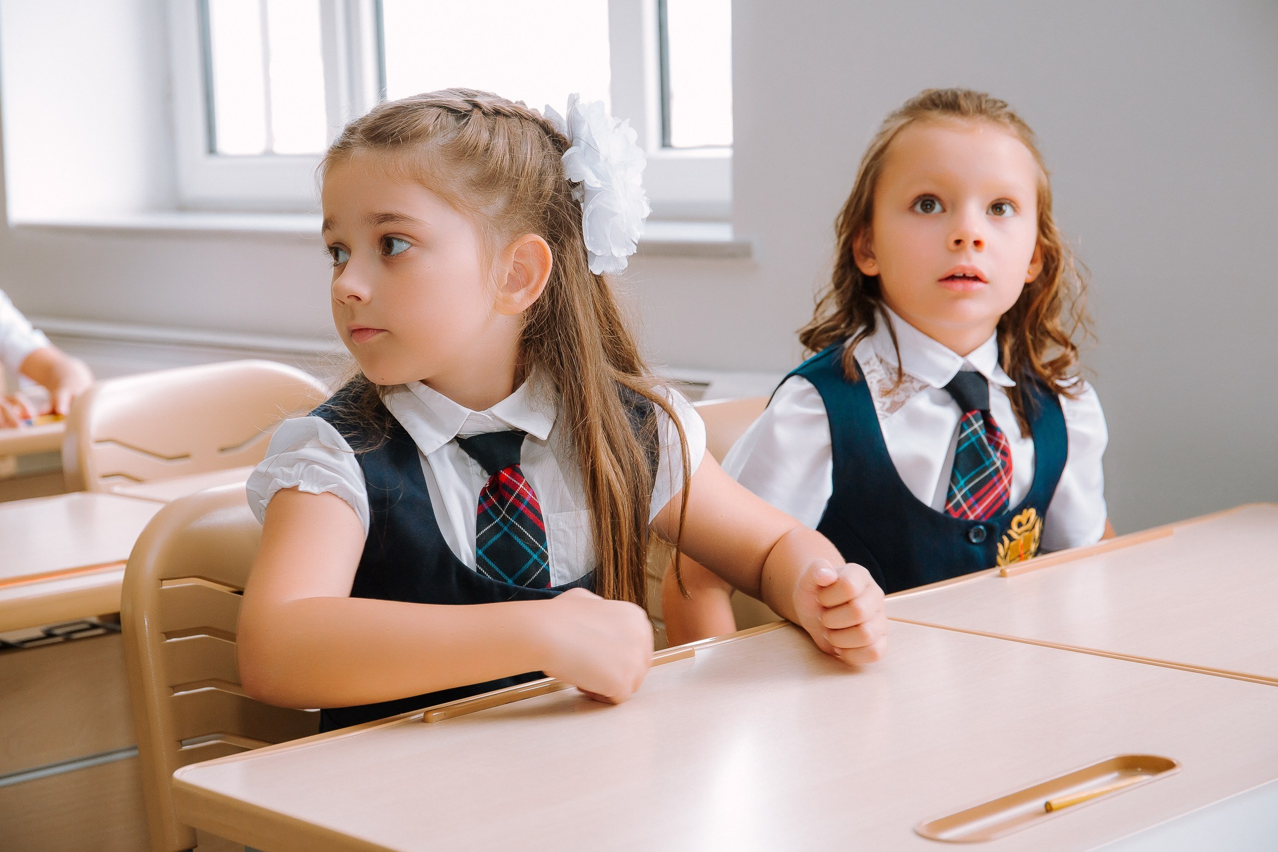 1 класс школа «Личность». Выпускные альбомы Натальи Бутко: Новороссийск, Анапа, Геленджик