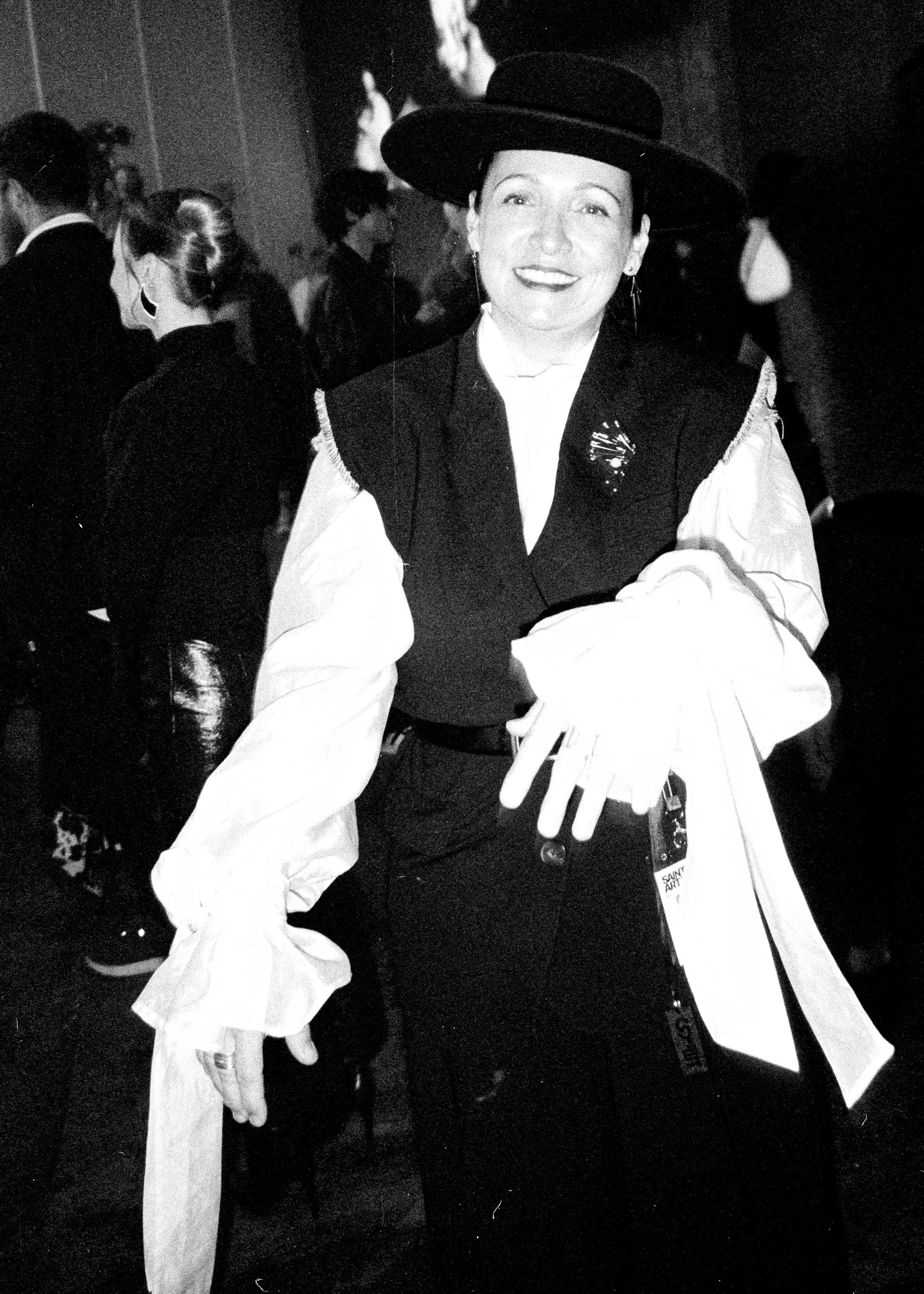 Церемония TOP100AWARDS (плёнка). Константин Суриков свадебный фотограф Санкт-Петербург