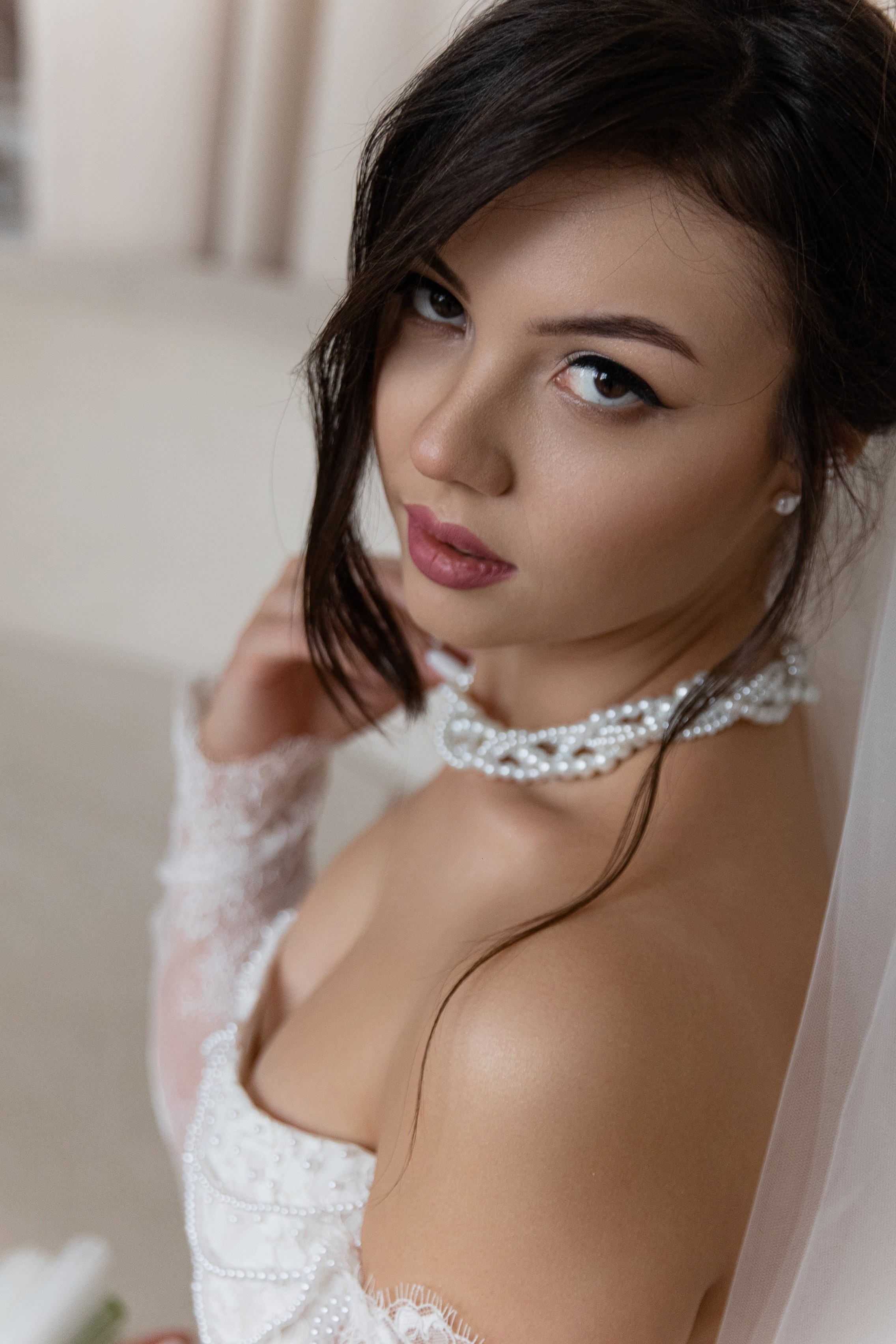 ФОТО галерея. Свадебный и семейный фотограф Майкоп Галина Кизилова