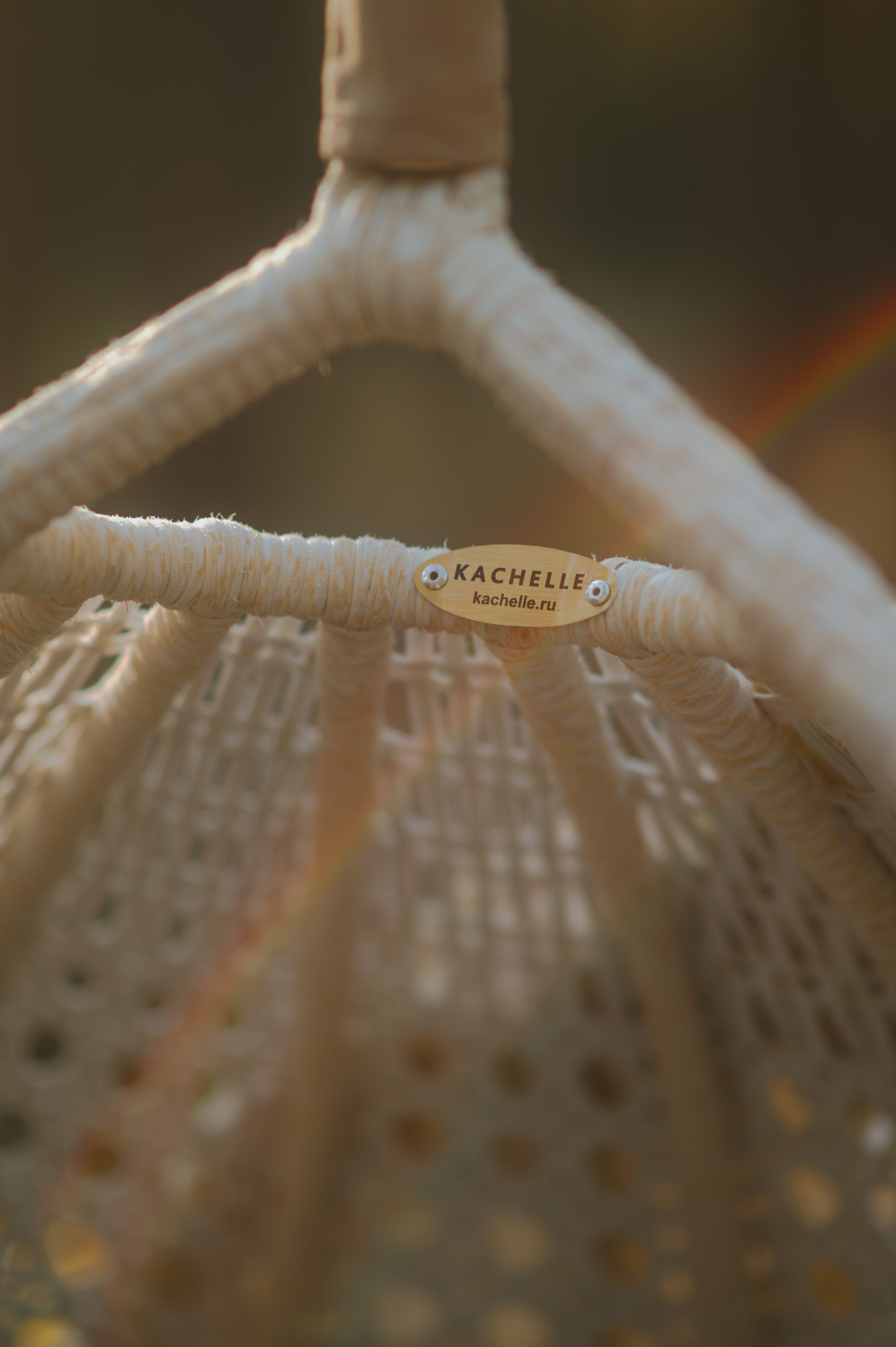 Kachelle forest vibe. Контент фотограф Илья Урс