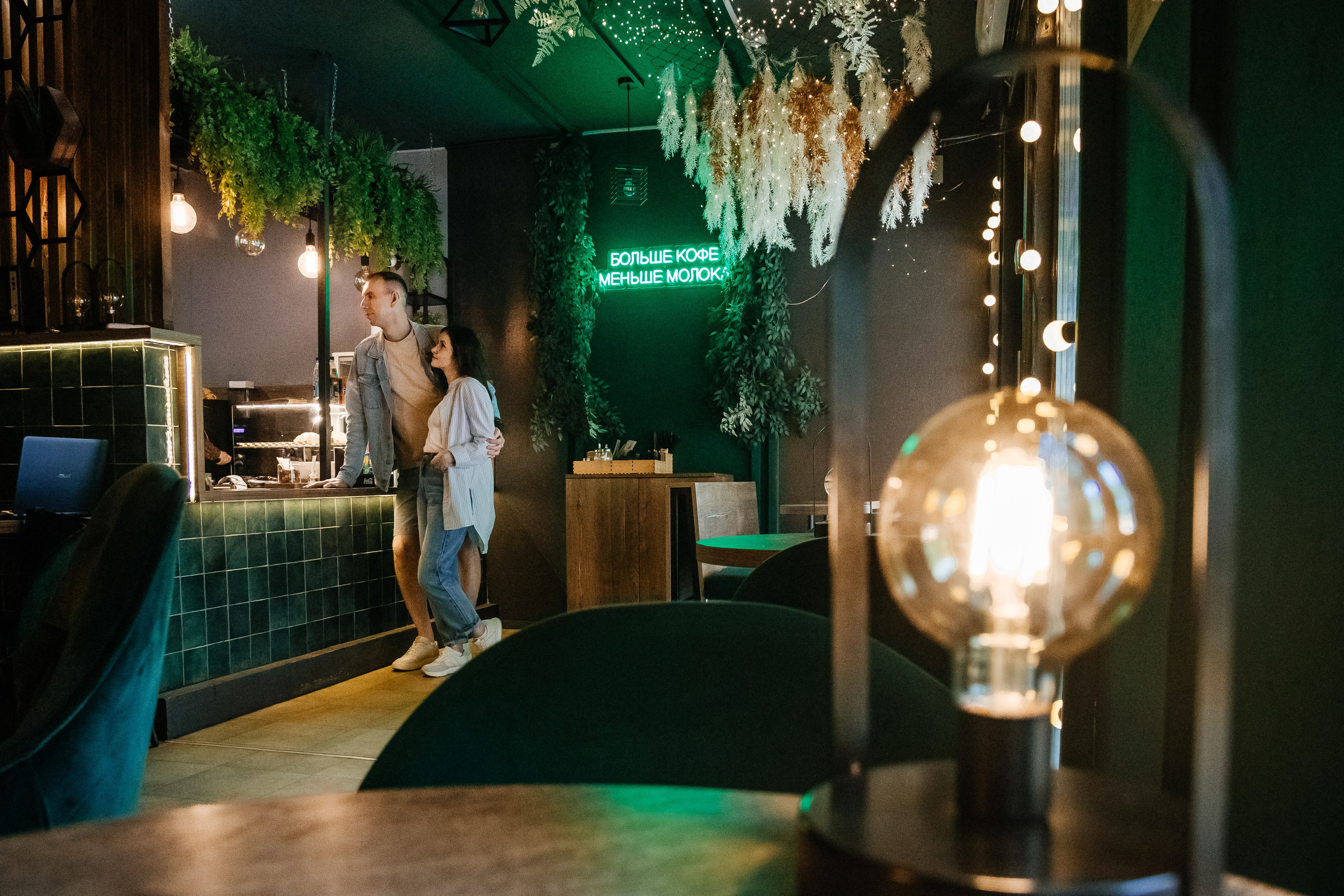 Анжелика и Владислав. Свадебный фотограф Минск, Фаниполь, Беларусь Кирилл Напреев