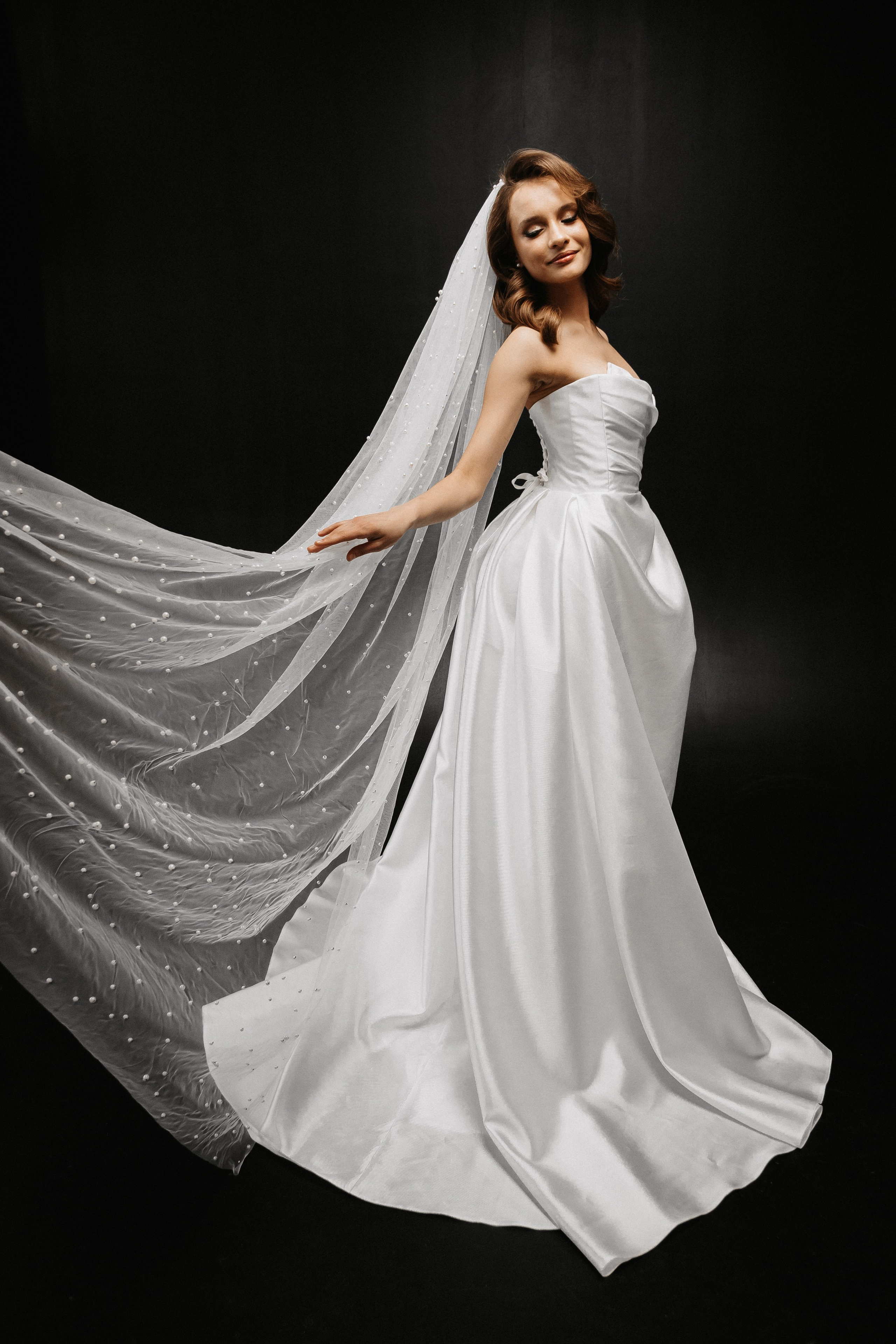 Lanova.by. Свадебный фотограф Минск, Фаниполь, Беларусь Кирилл Напреев