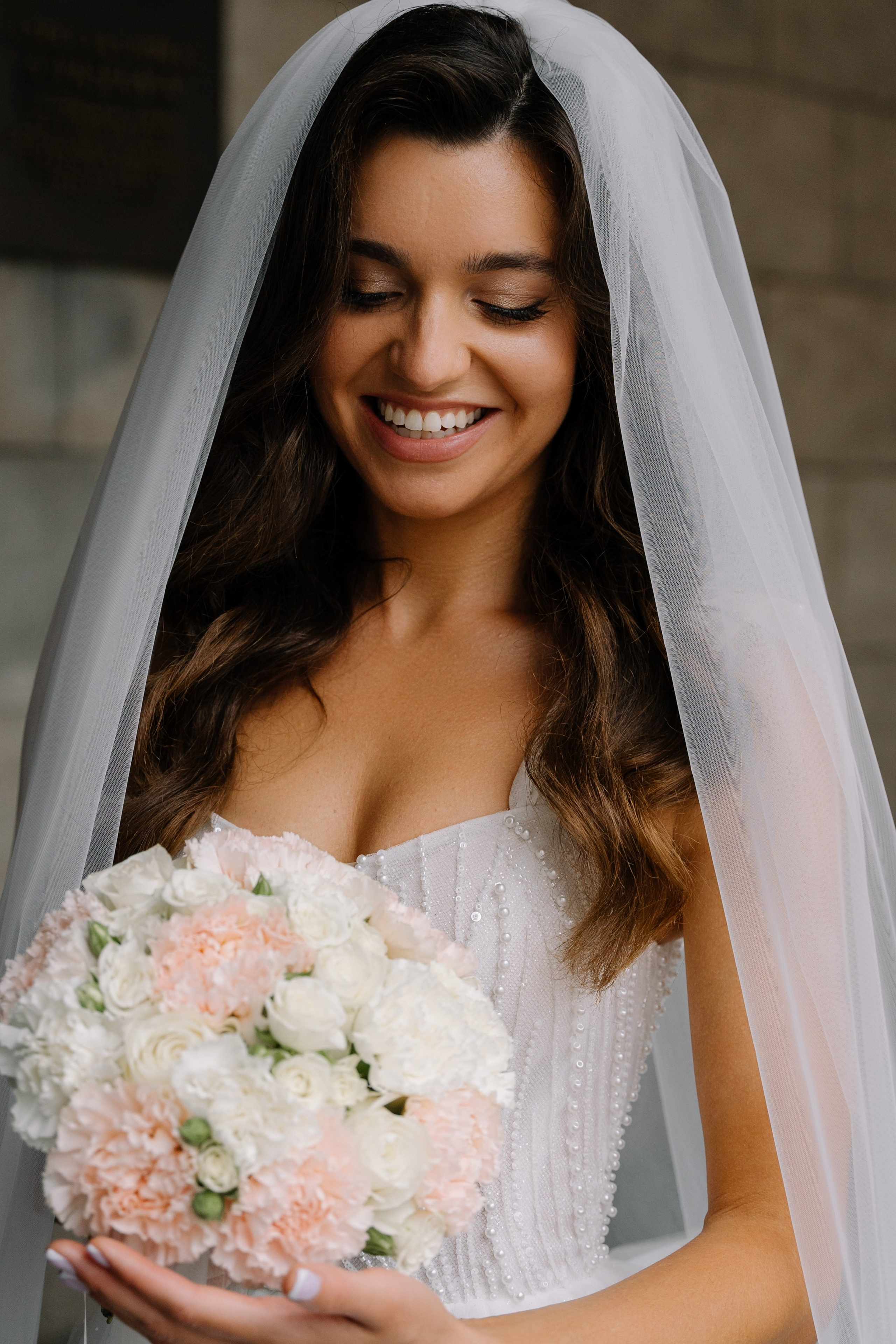 Иван & Оксана