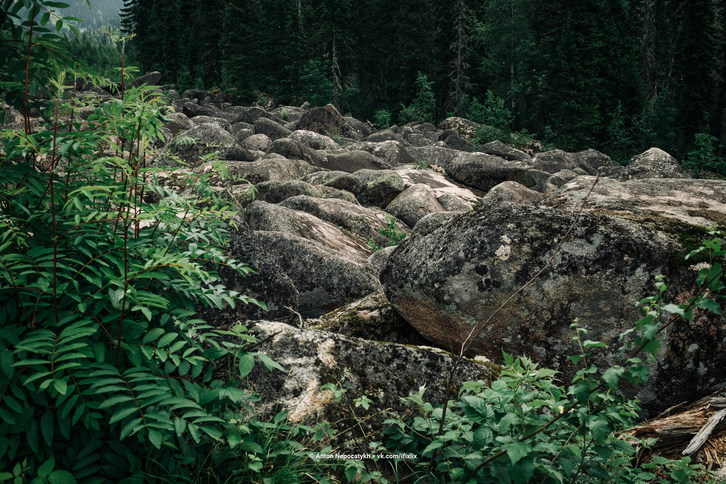 Фотографии Шерегеш. Антон Непочатых — Большой мужской фотограф