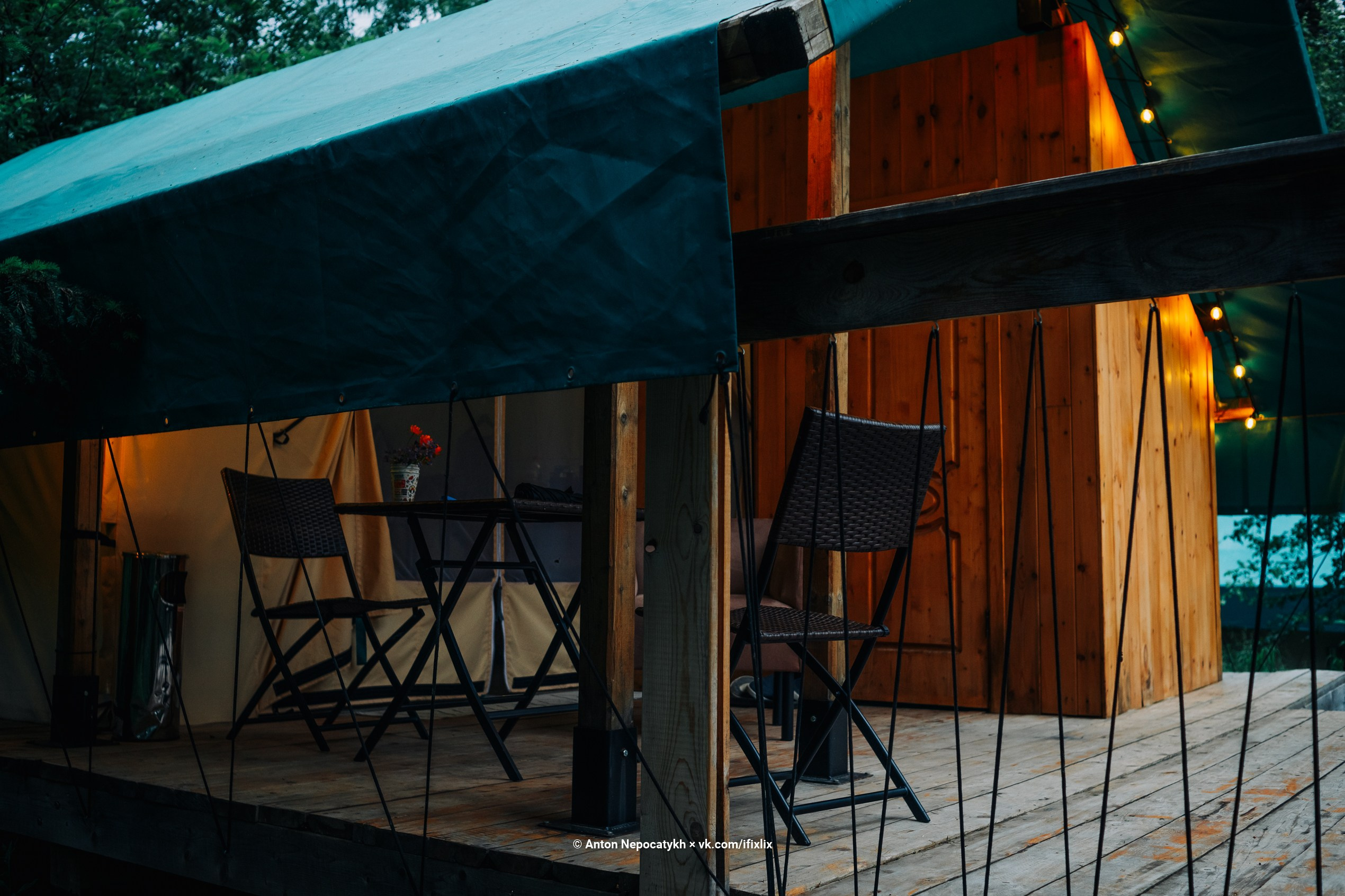 Фотографии Шерегеш. Антон Непочатых — Большой мужской фотограф