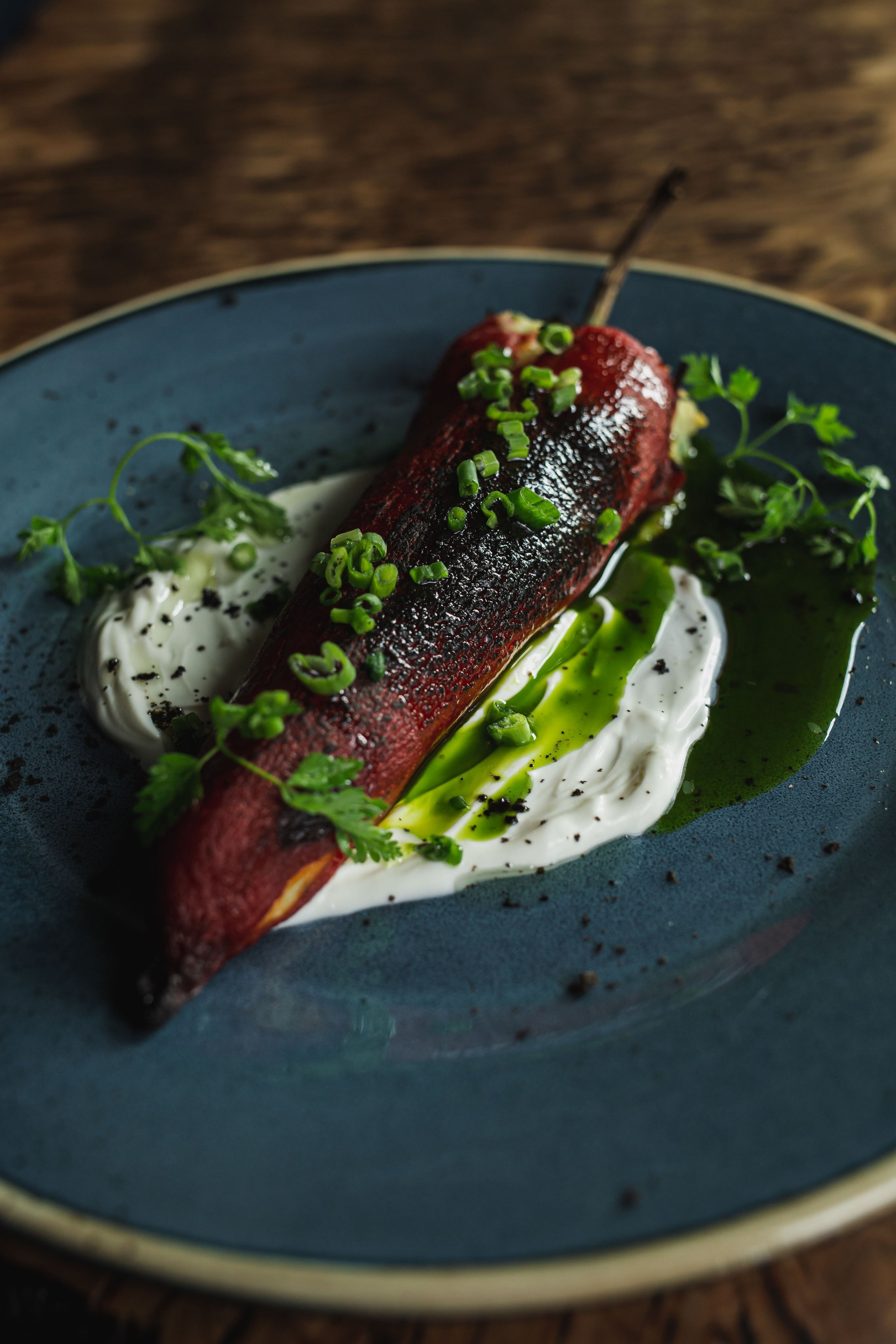 Фуд фотограф Москва — найти фуд фотографа в Москве для съемки в ресторан