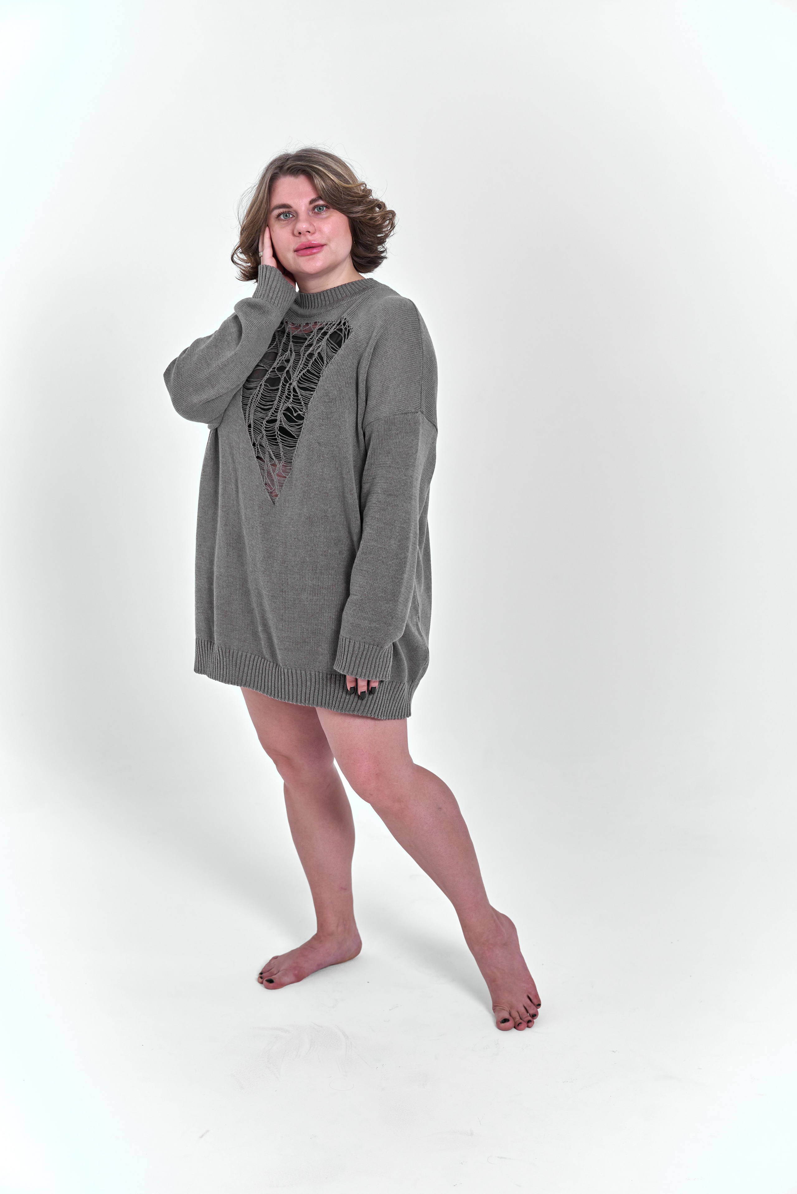 Анастасия Щёлково. Фотограф Щёлково