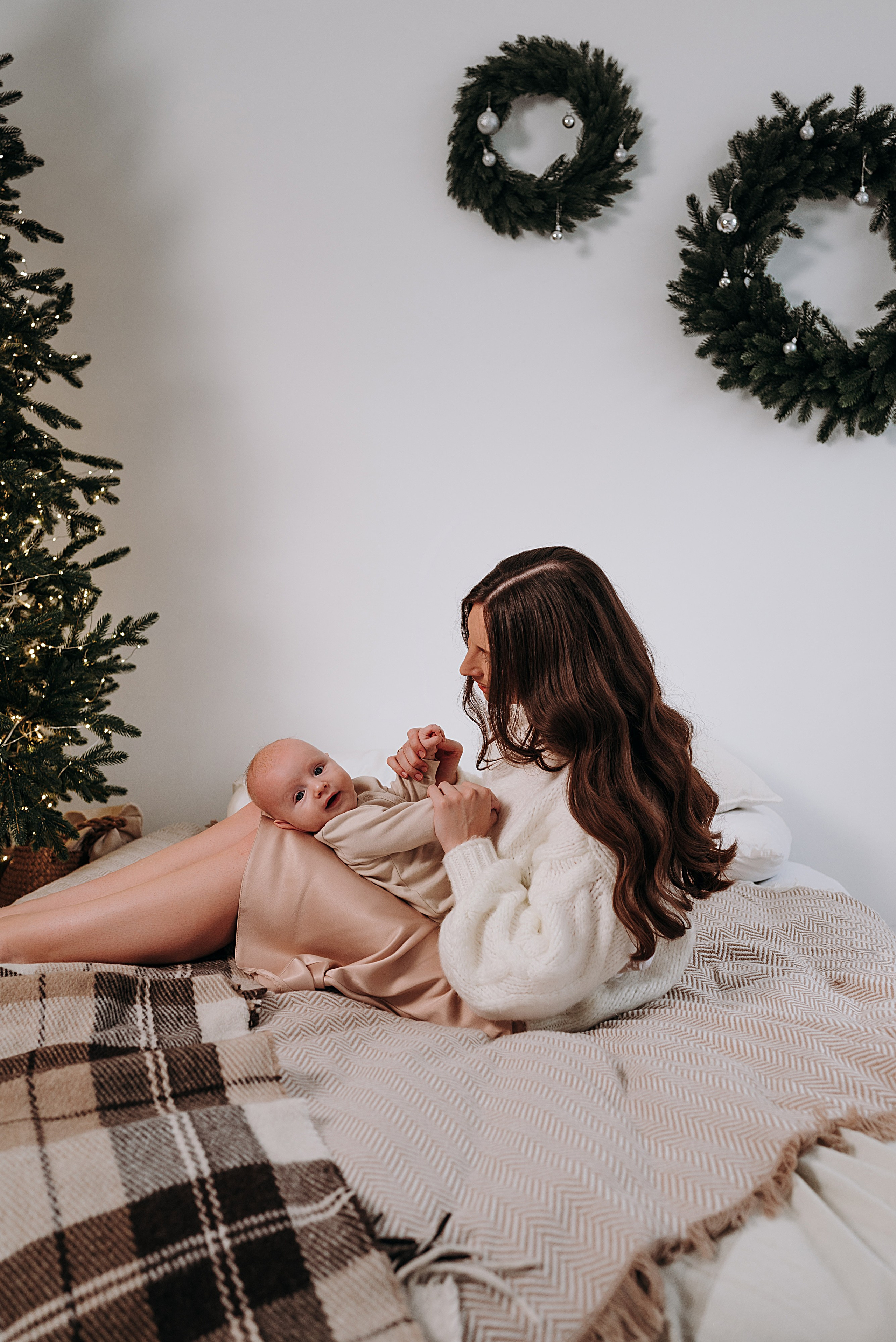 Счастье в мелочах!. Семейный и детский фотограф в Белгороде Ольга Сорока