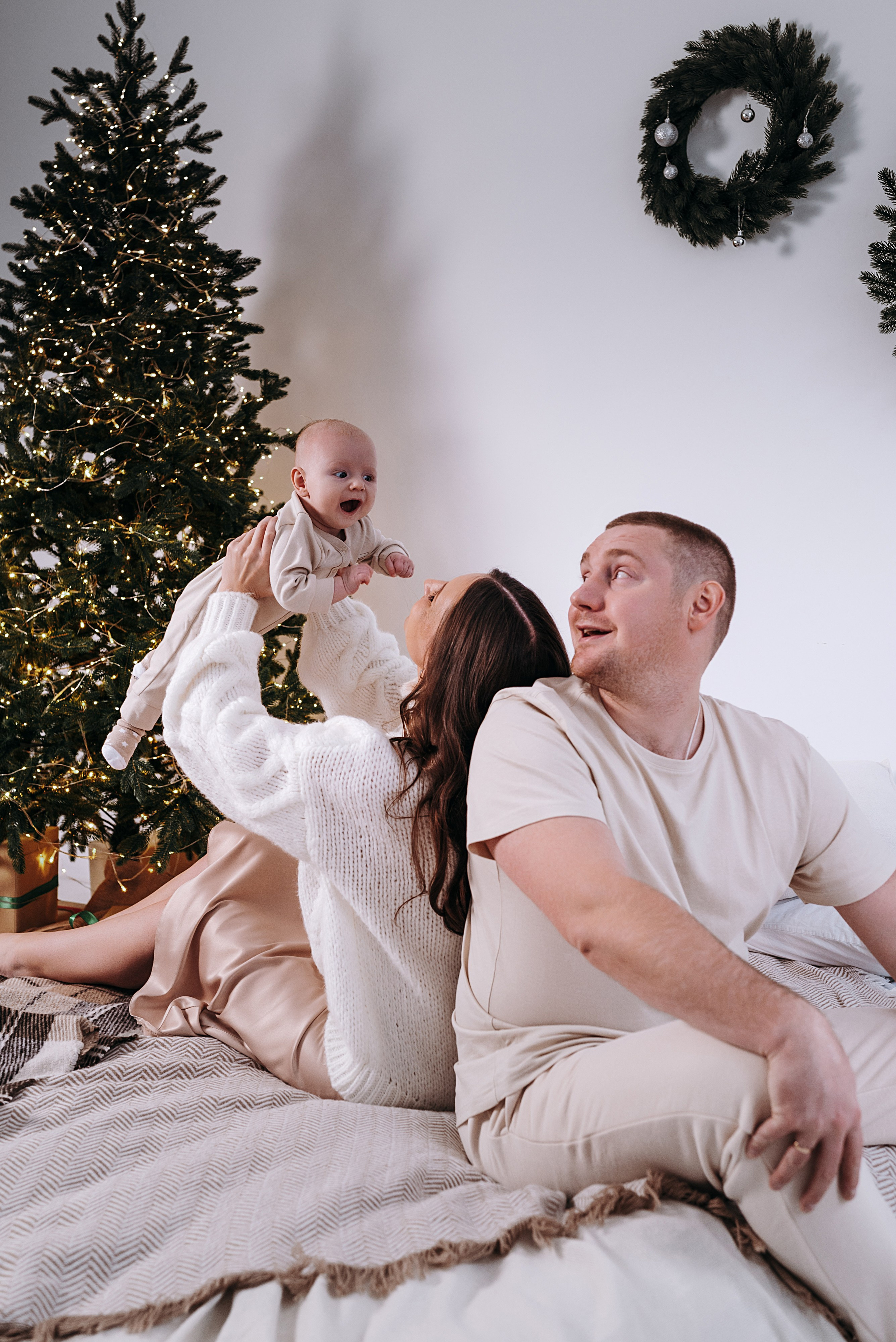 Счастье в мелочах!. Семейный и детский фотограф в Белгороде Ольга Сорока