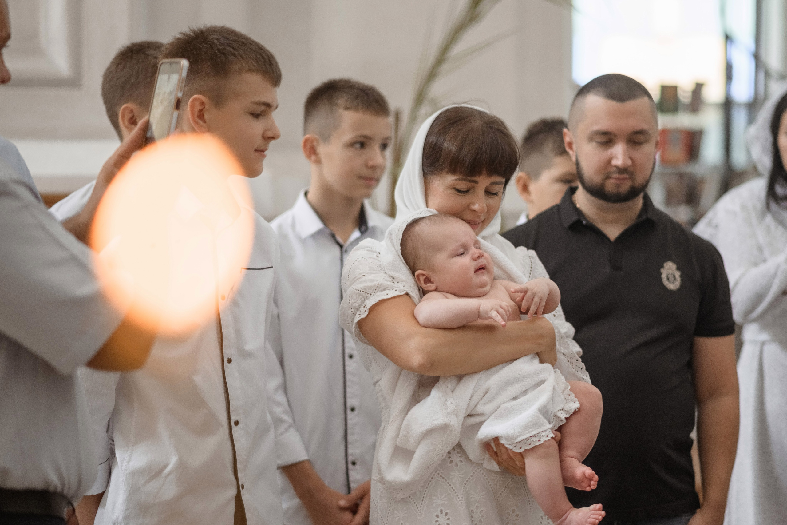 Никольский Храм 2. Свадебный фотограф Белгород Валуйки Старый Оскол Воронеж