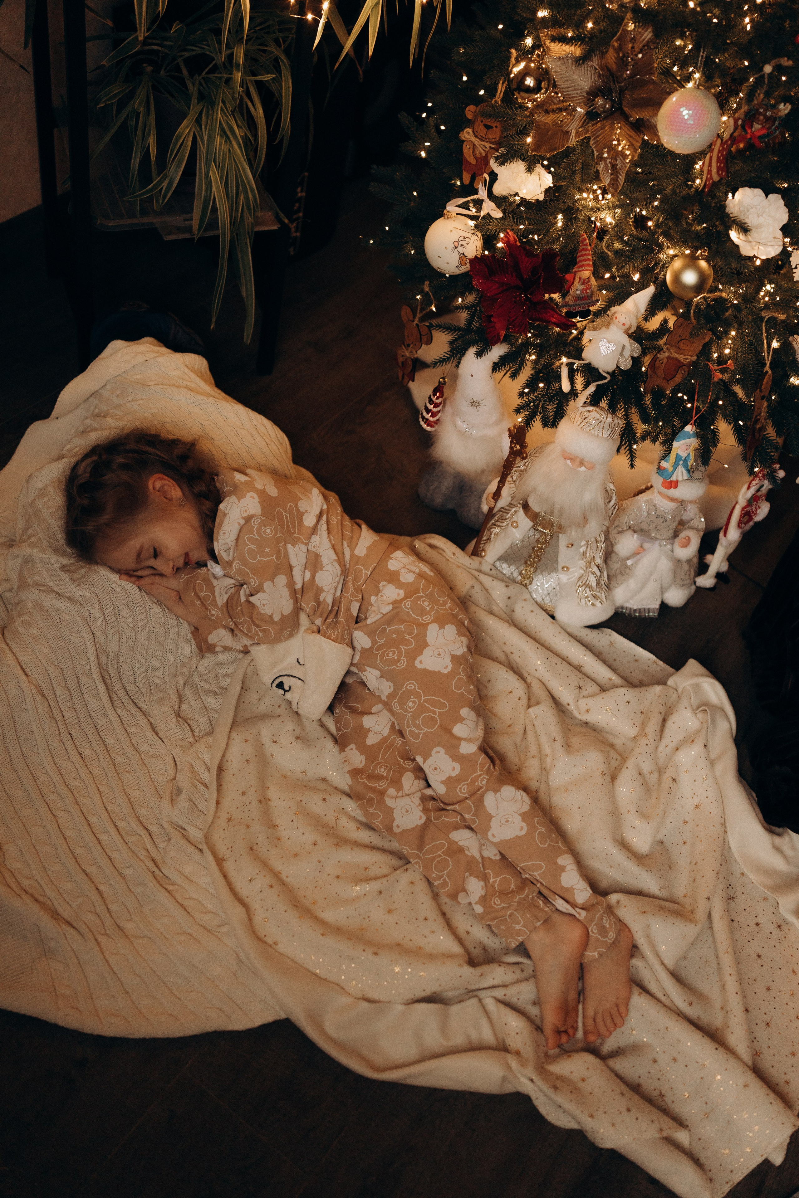 Семейные фотосессии (в студии, на улице или у вас дома). Фотограф Антонина Знак. Семейные фотосессии. Москва и МО