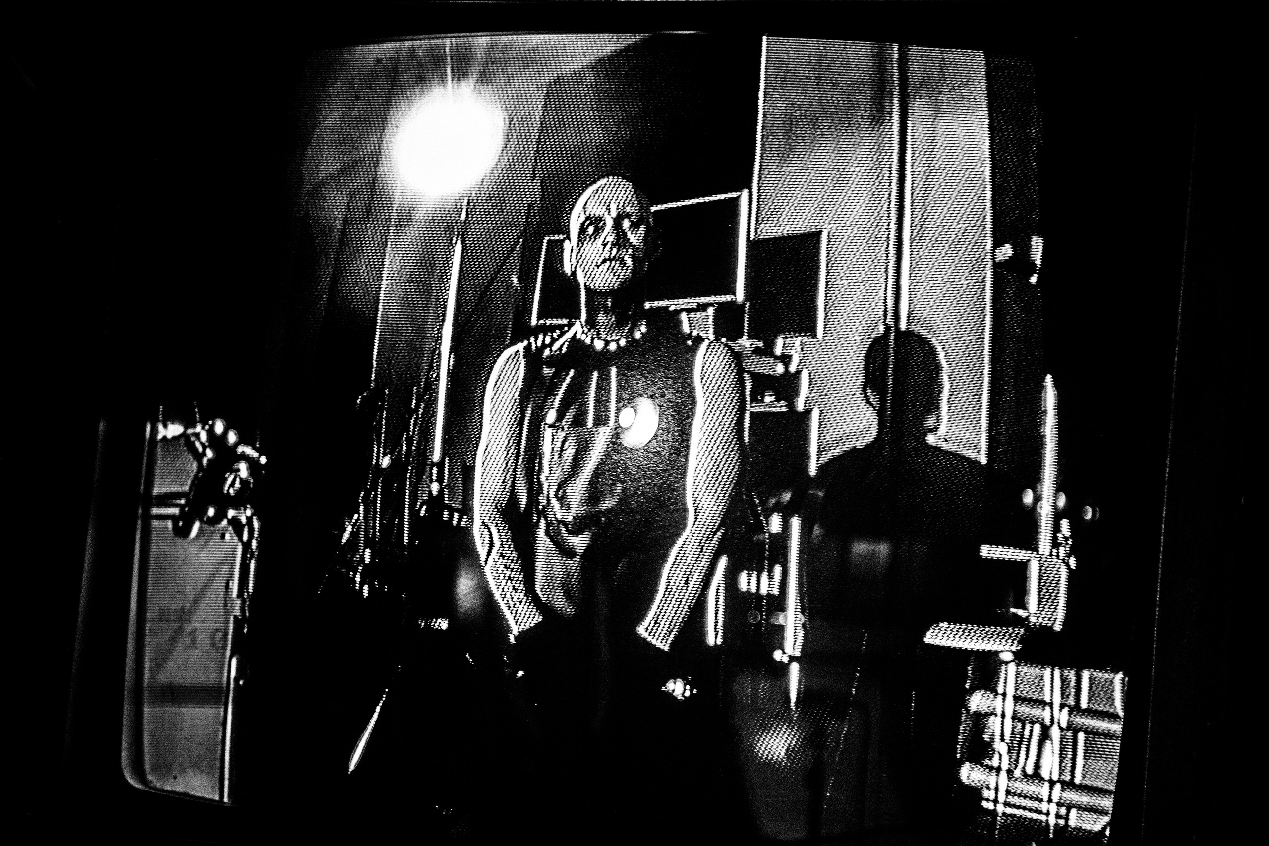 Алёна и Ярик. Черно-белый фотограф Дмитрий Пчелкин