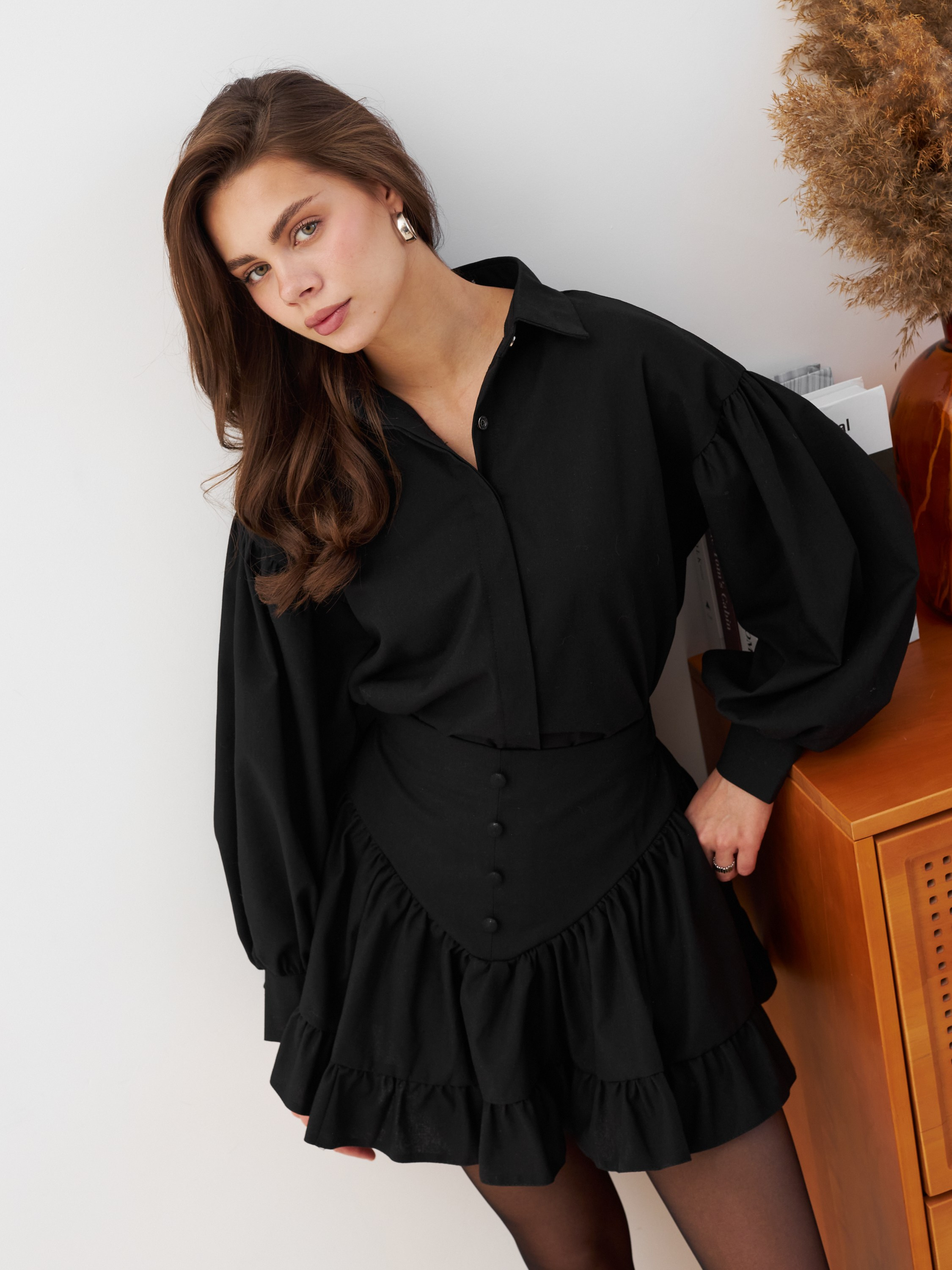 Фотосъемка костюмов брюк Екатеринбург для Wildberries ВБ Ozon Озон фотосессия одежды Екб заказать цена товара для маркетплейс пиджаки. Фотограф Екатеринбург Анастасия Жерновская | Маркетплейсы и нейрофото