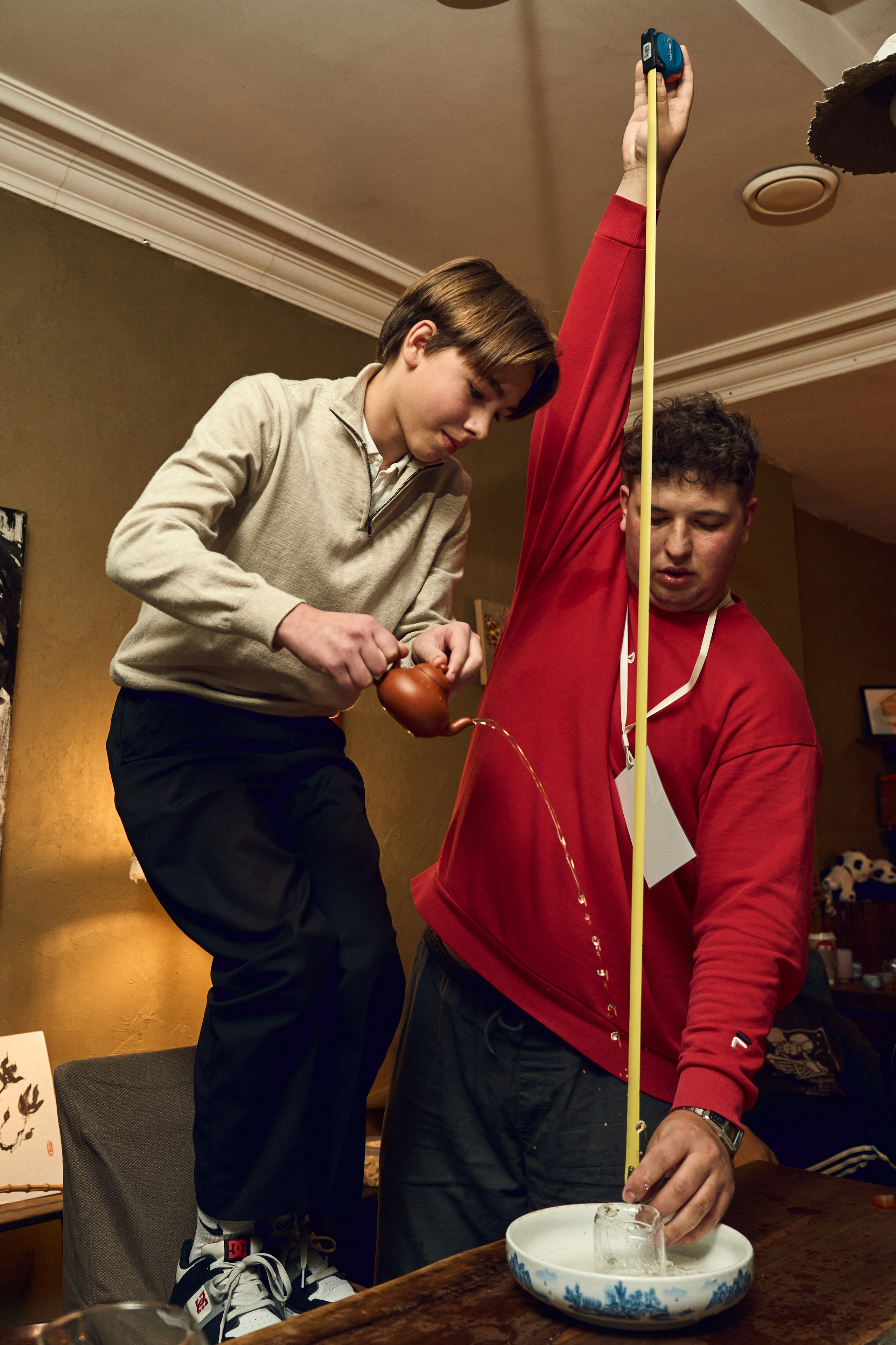 Репортажные съемки. Фотограф в Ростове-на-Дону