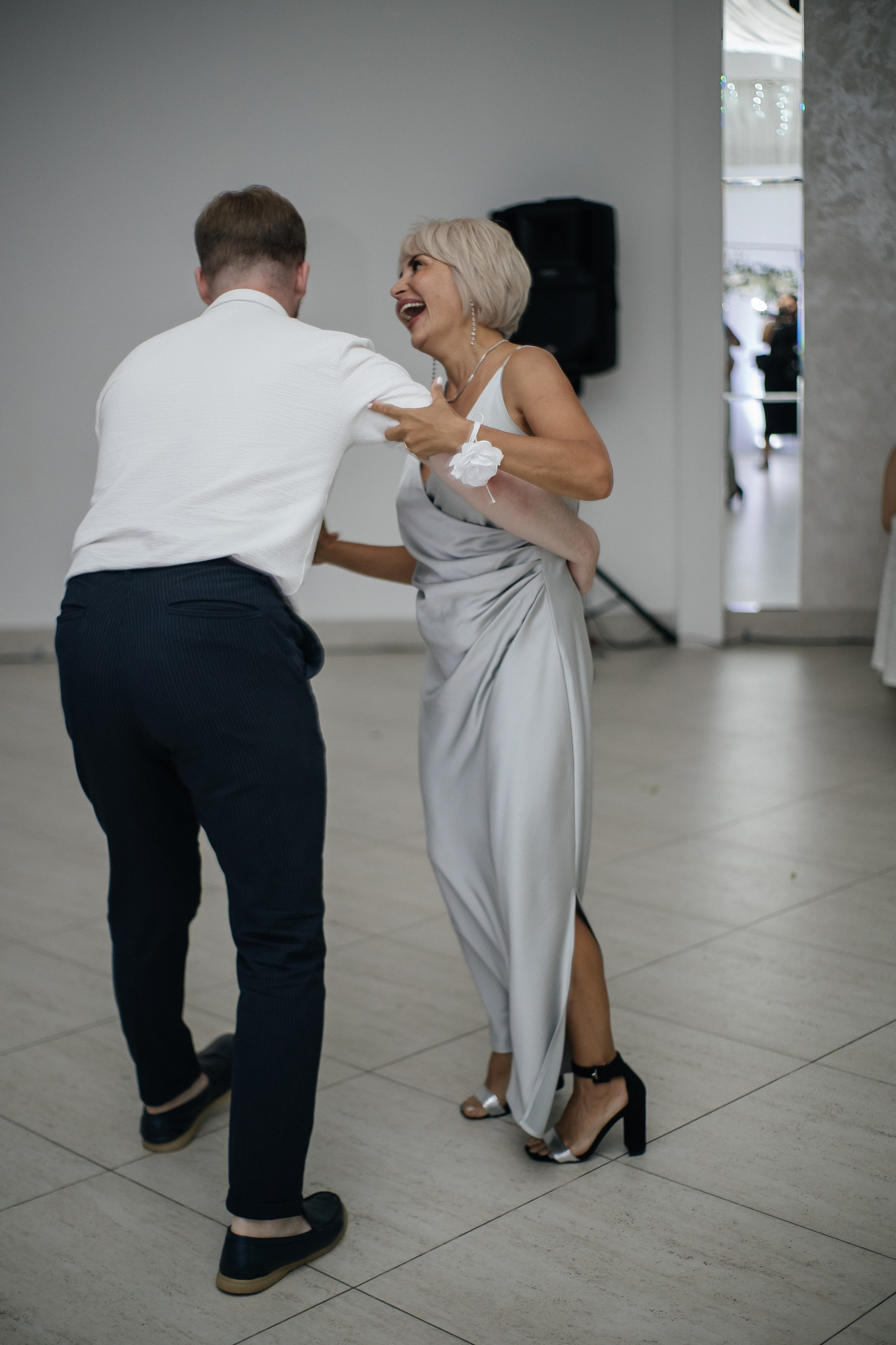 Полный свадебный день. Фотограф в Иркутске