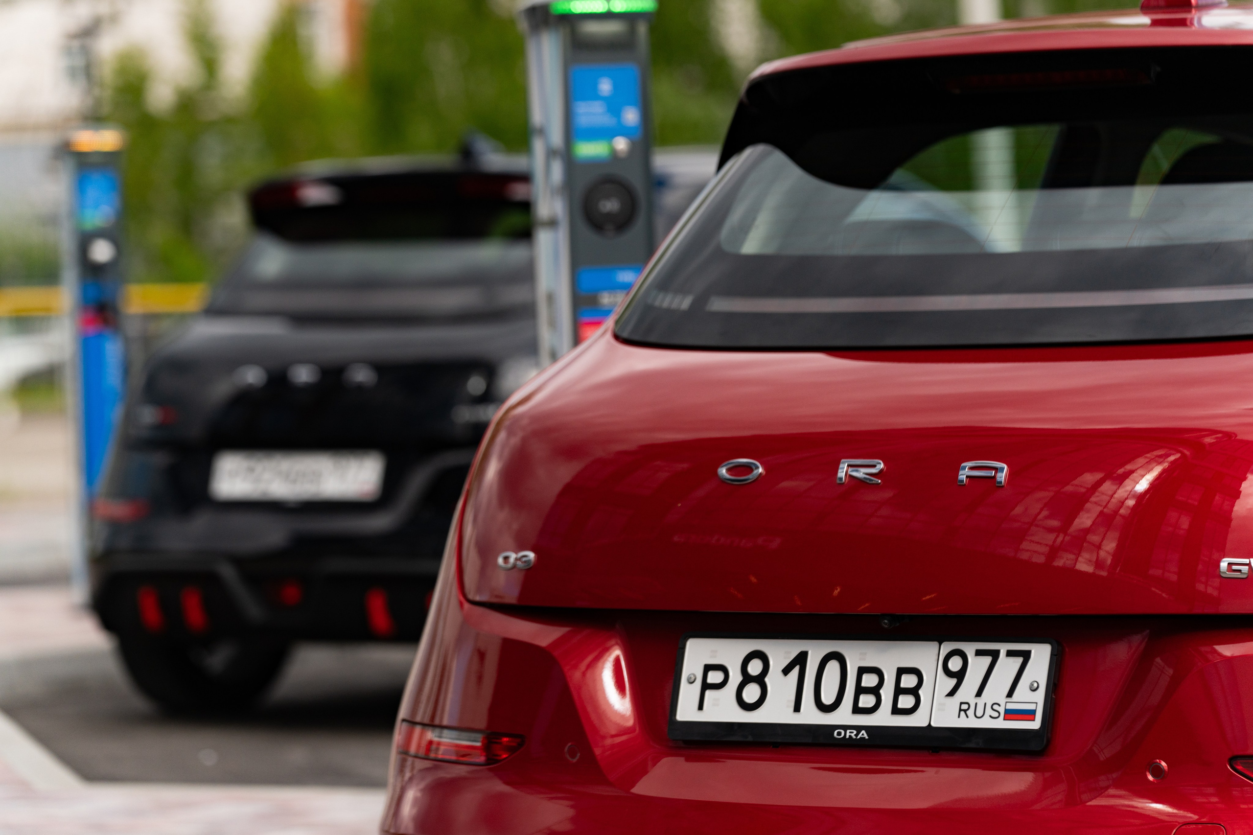 Pandora. Безрукова Юлия Art | EVENT Фотограф Москва