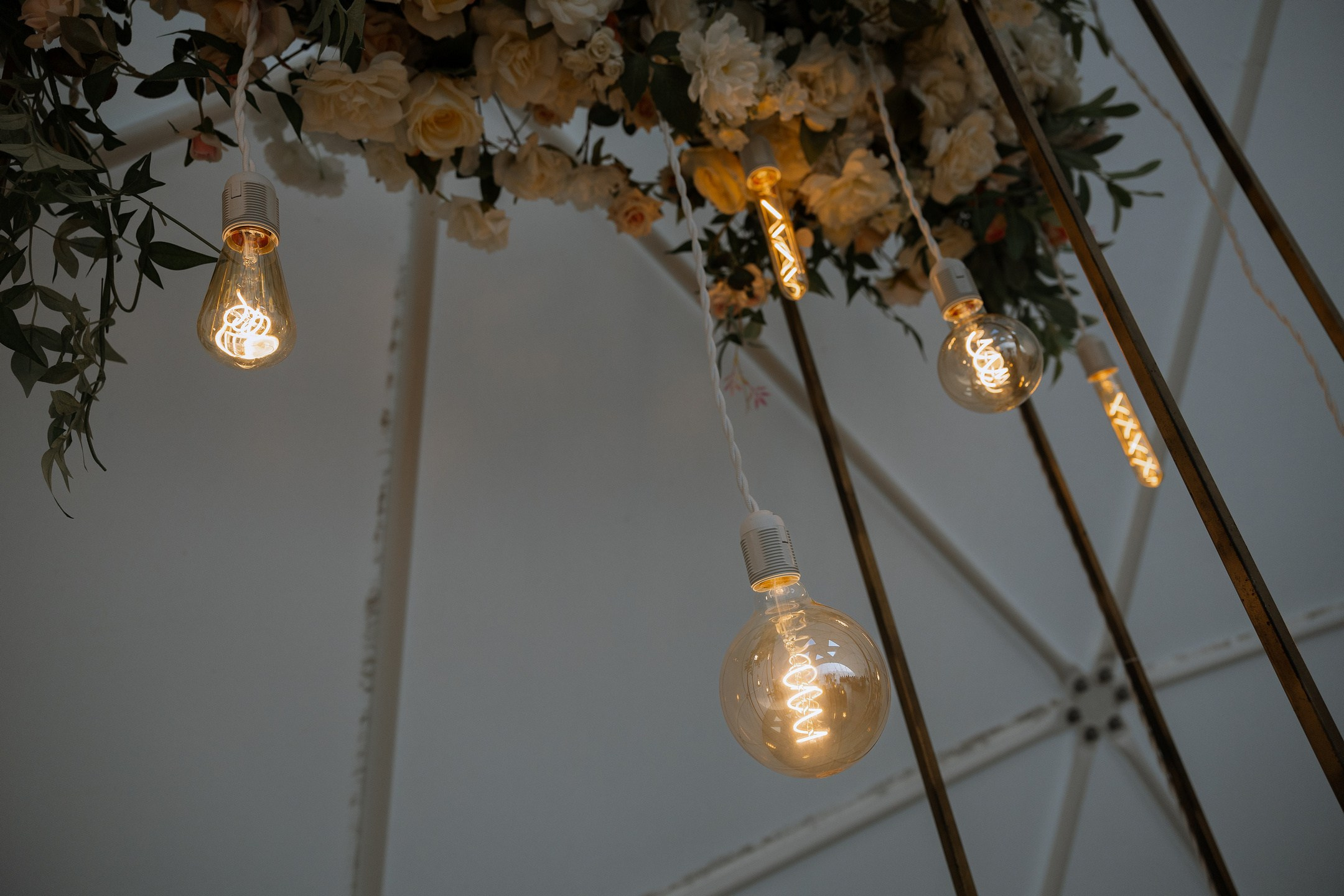 Илья и Света. Свадебный фотограф Ярославль Дмитрий Васячкин