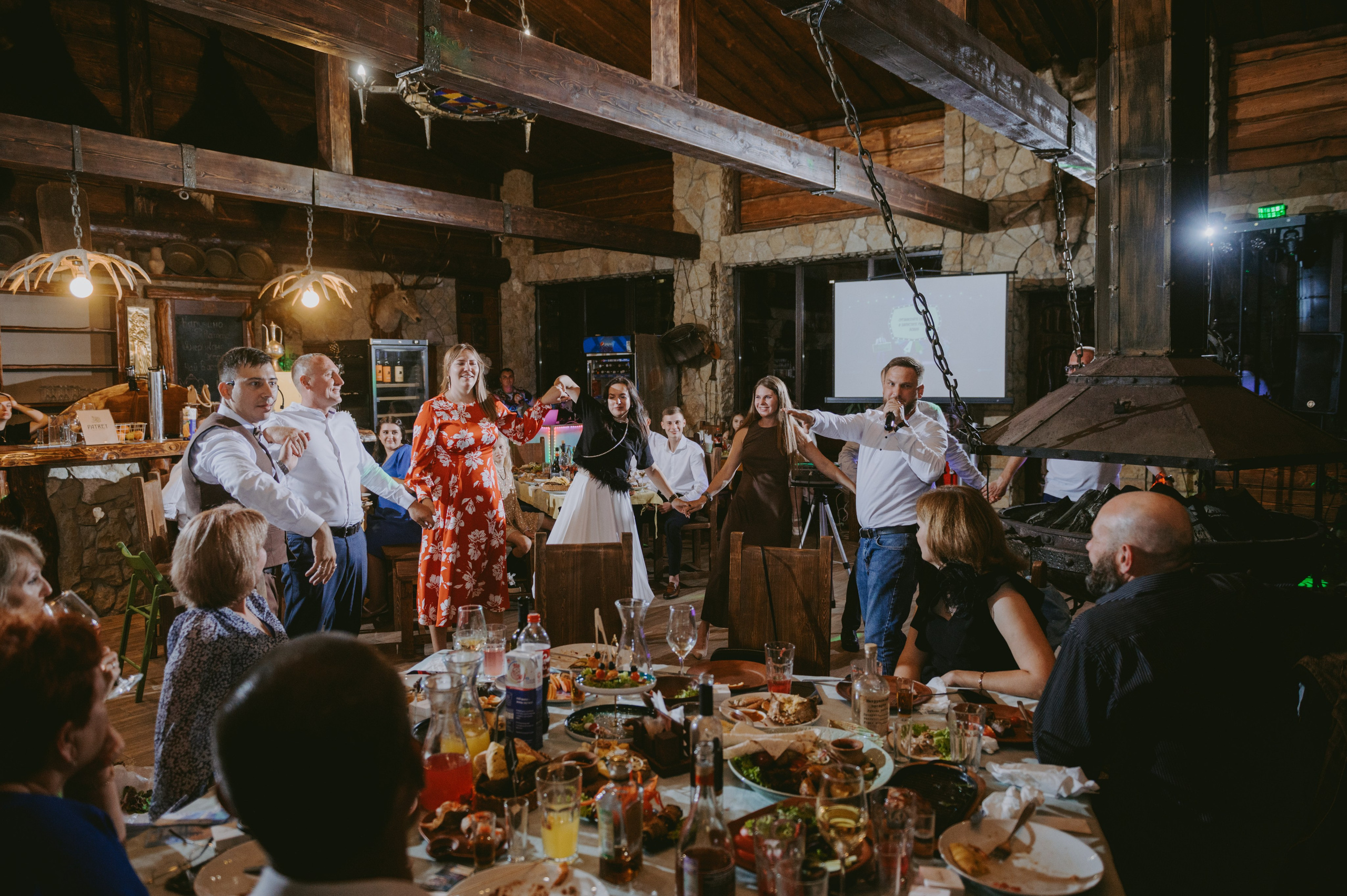 Олег&Елизавета фотограф Елена Горбач. Свадебный и семейный фотограф город Темрюк Фотостудия Темрюк