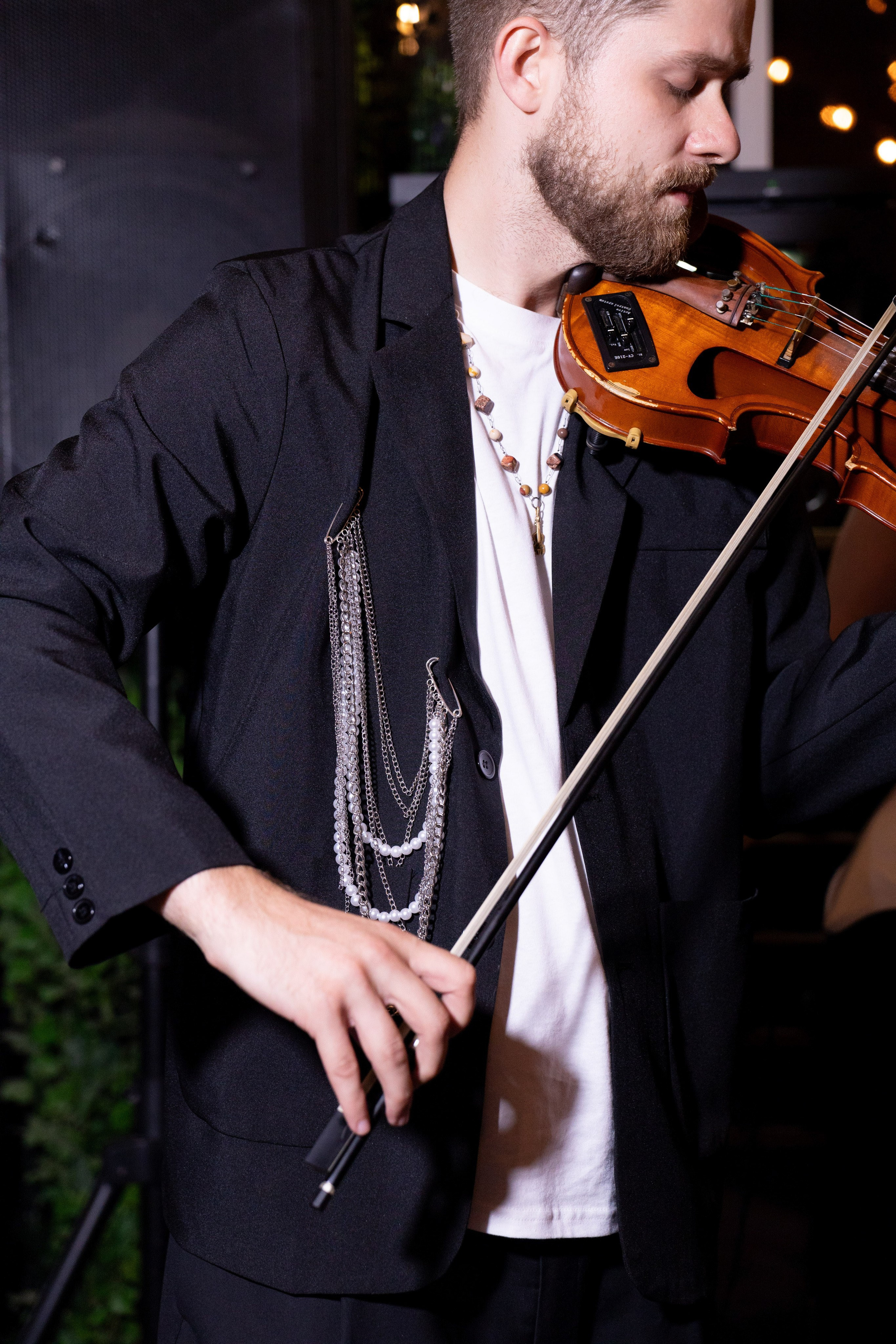 Репортажи. Анастасия Соломенная и Василиса Марченко Фотографы Краснодар