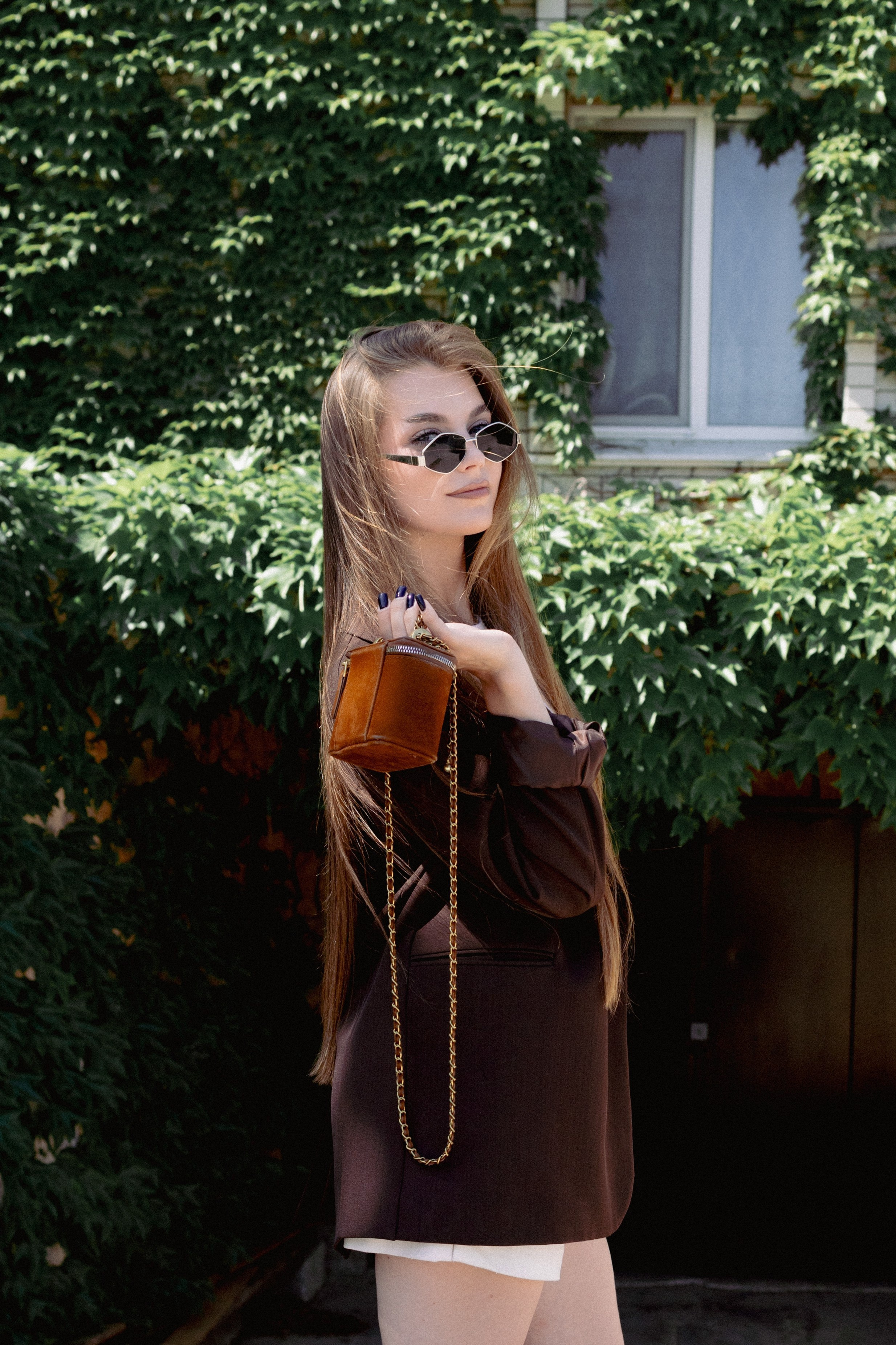 Love & Свадебные. Анастасия Соломенная и Василиса Марченко Фотографы Краснодар